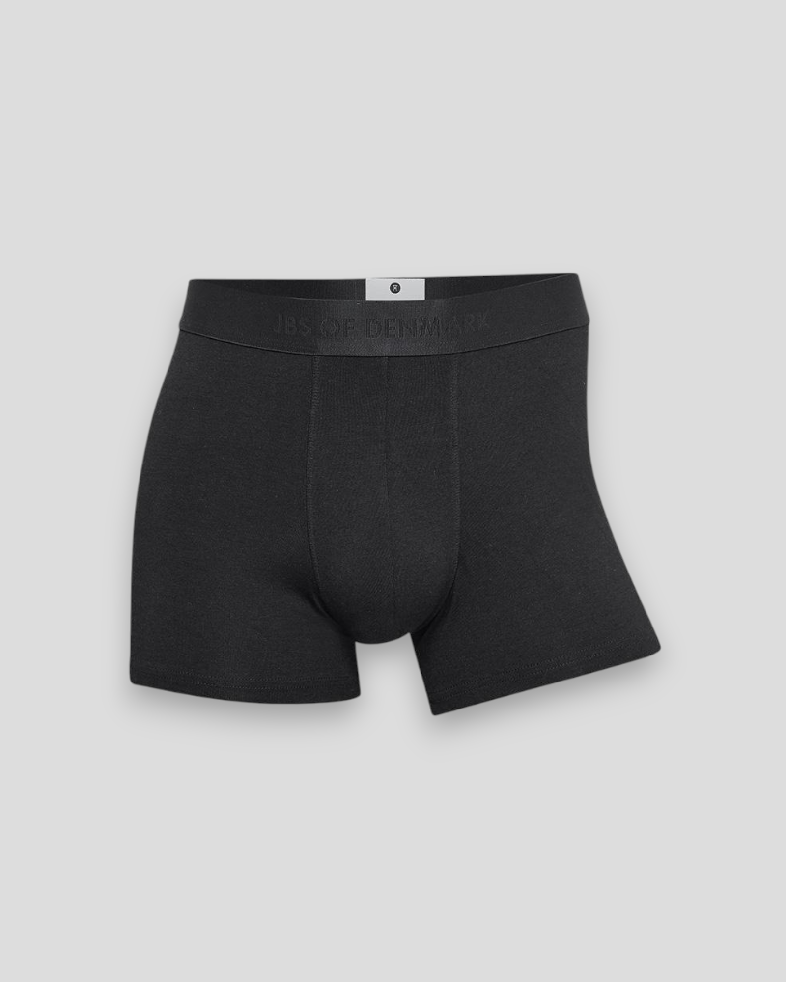 JBS Of Denmark 2-pack Tights - Black