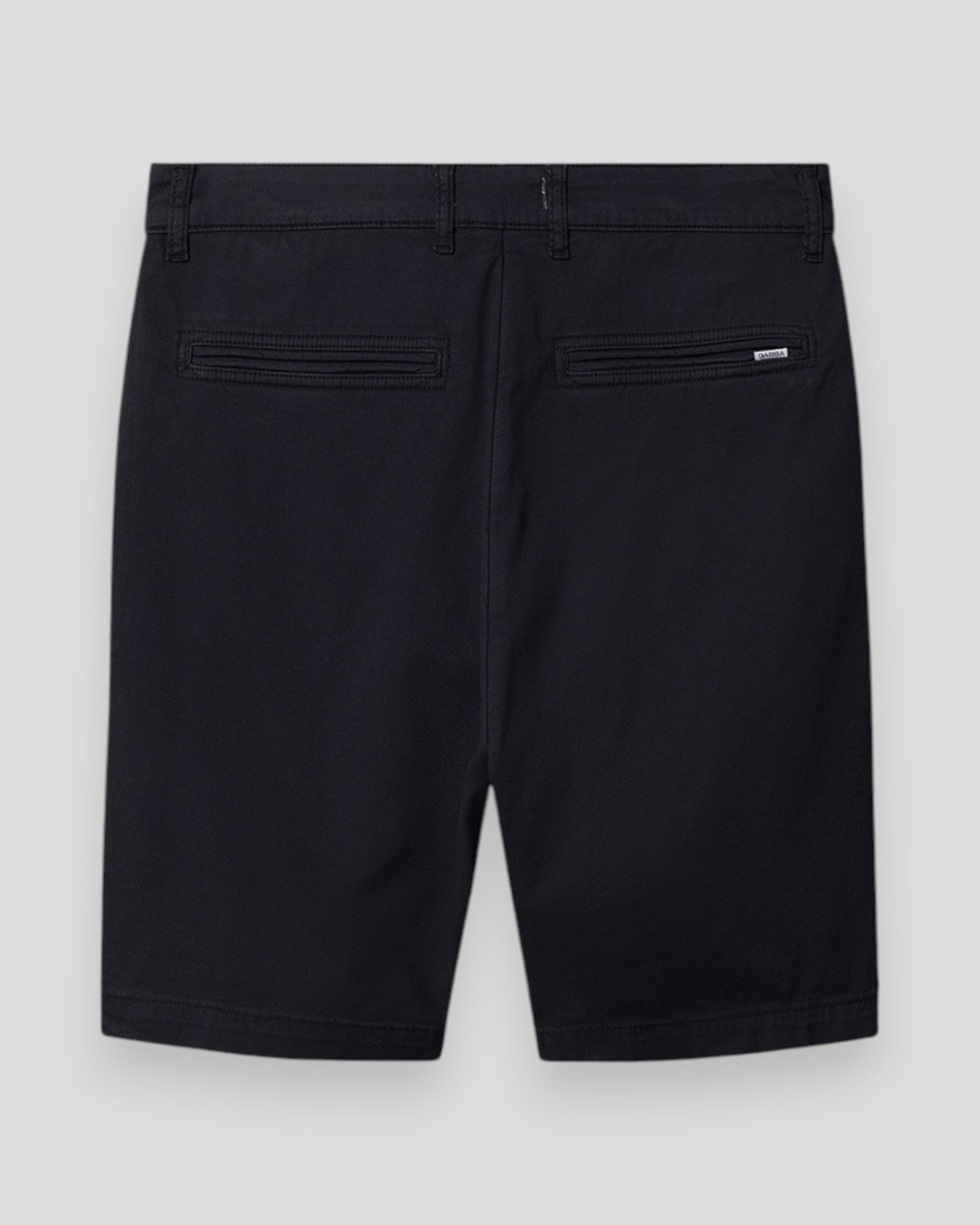 Jet K3280 Dale Shorts - Blue Black