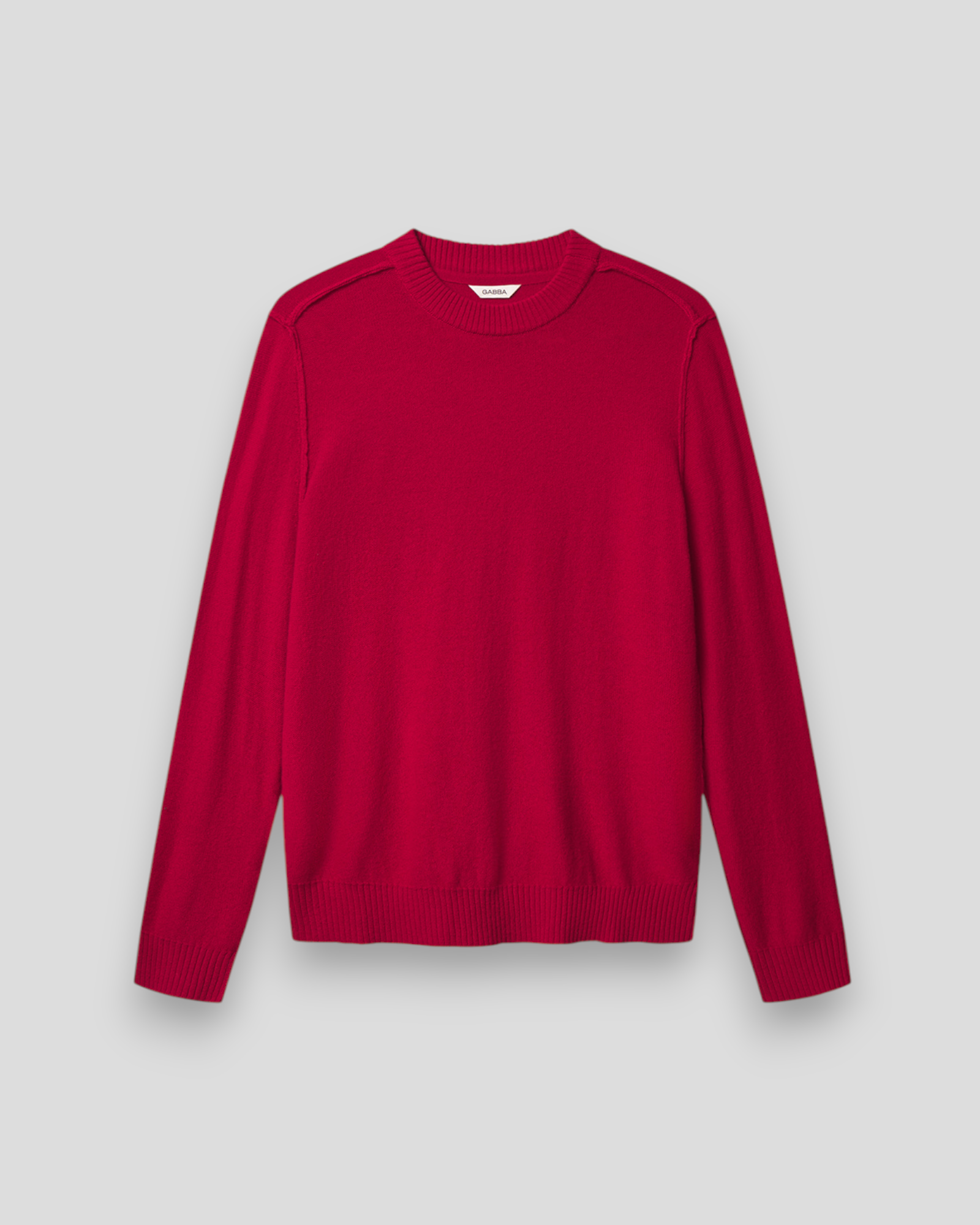 Tokota Aico LS - Red