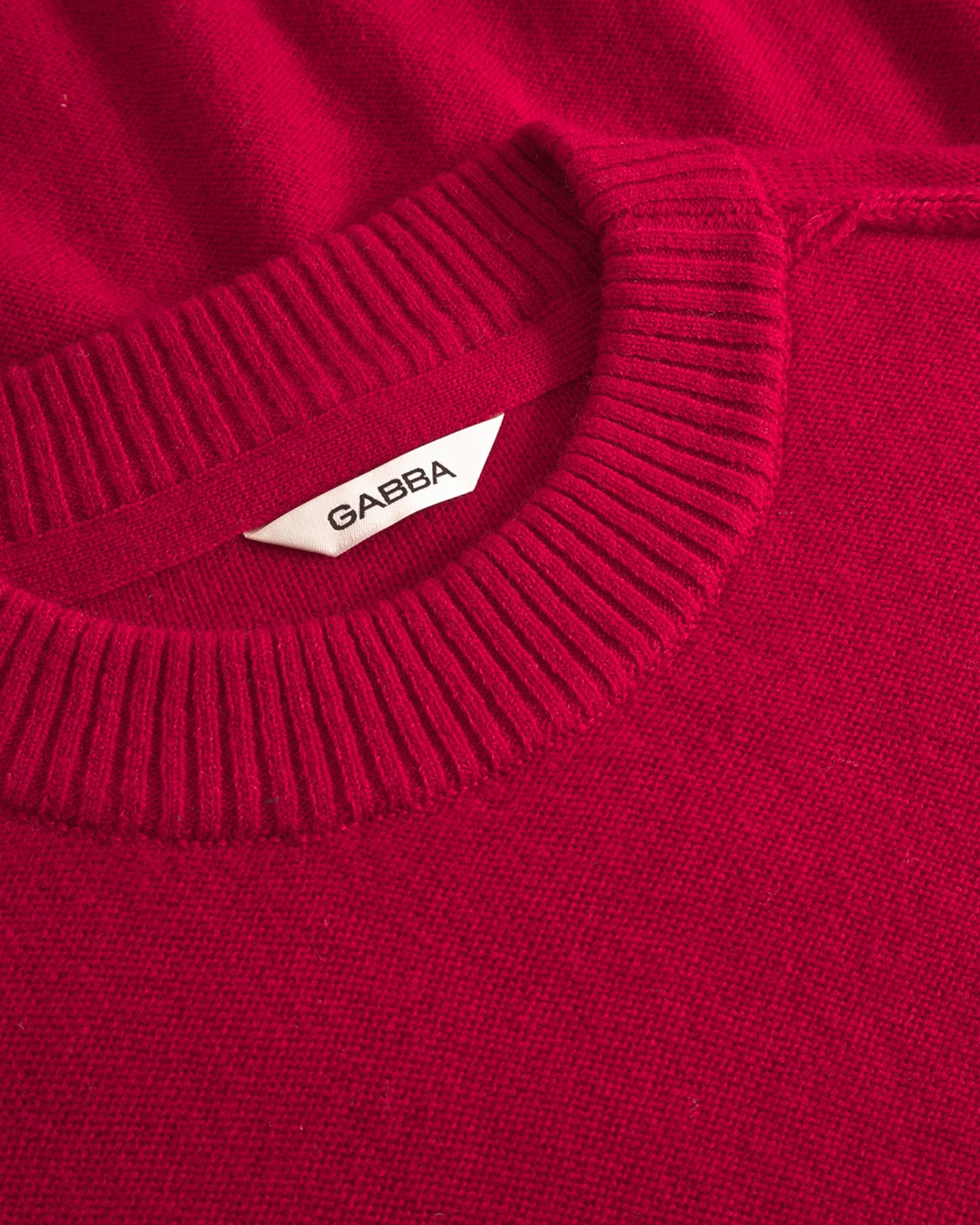 Tokota Aico LS - Red