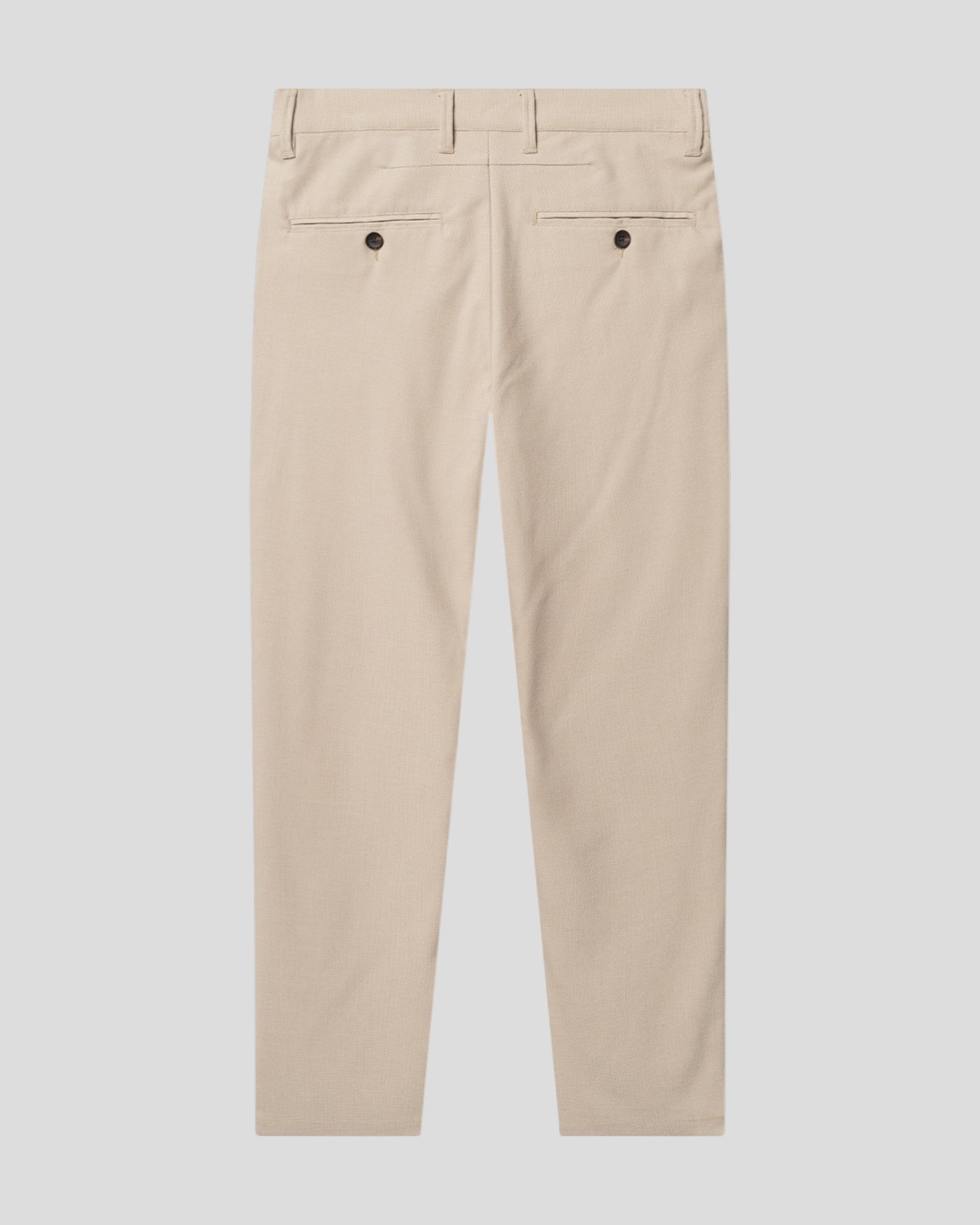 Paul Deme Pant - Birch