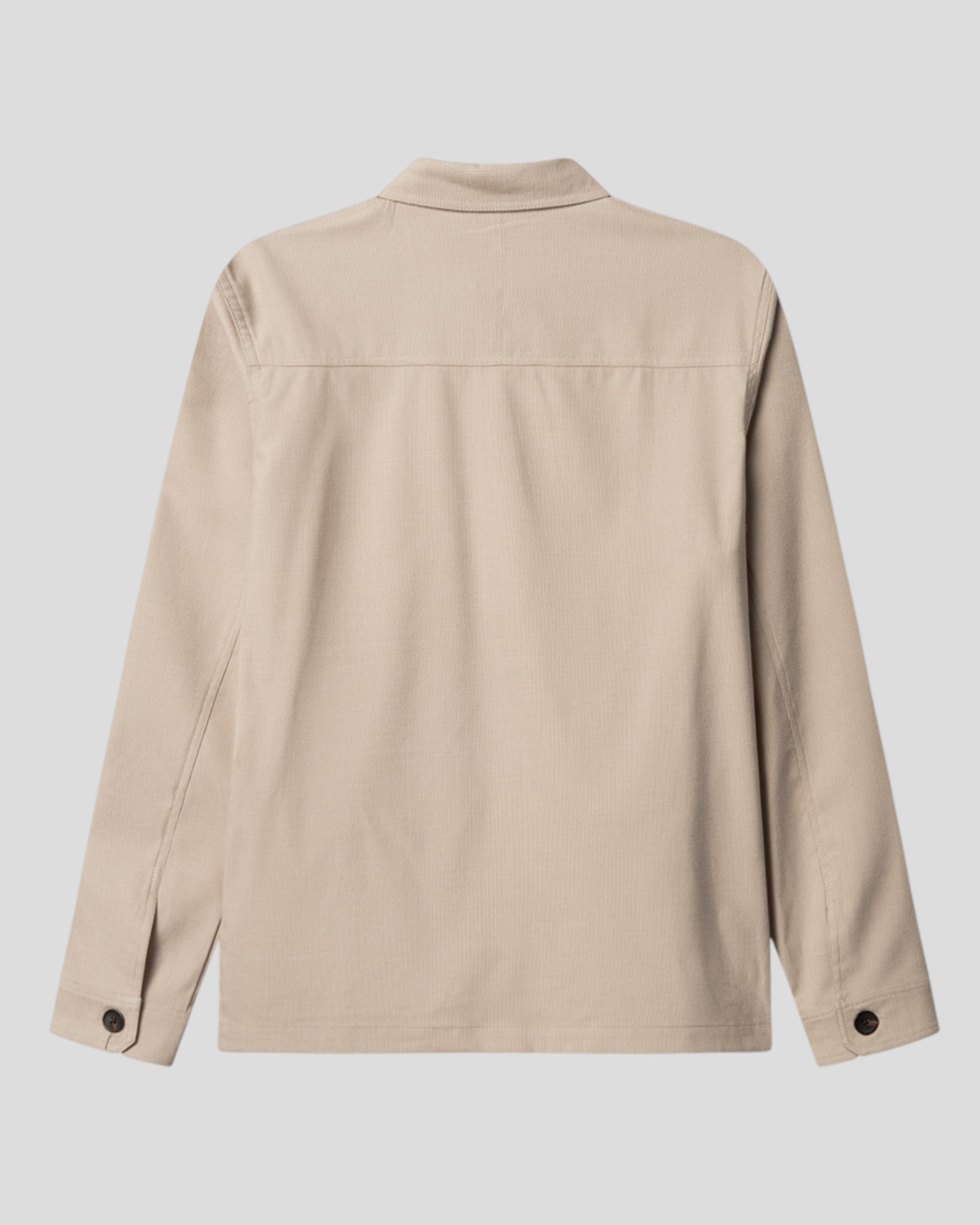 Togger Base Deme - Birch