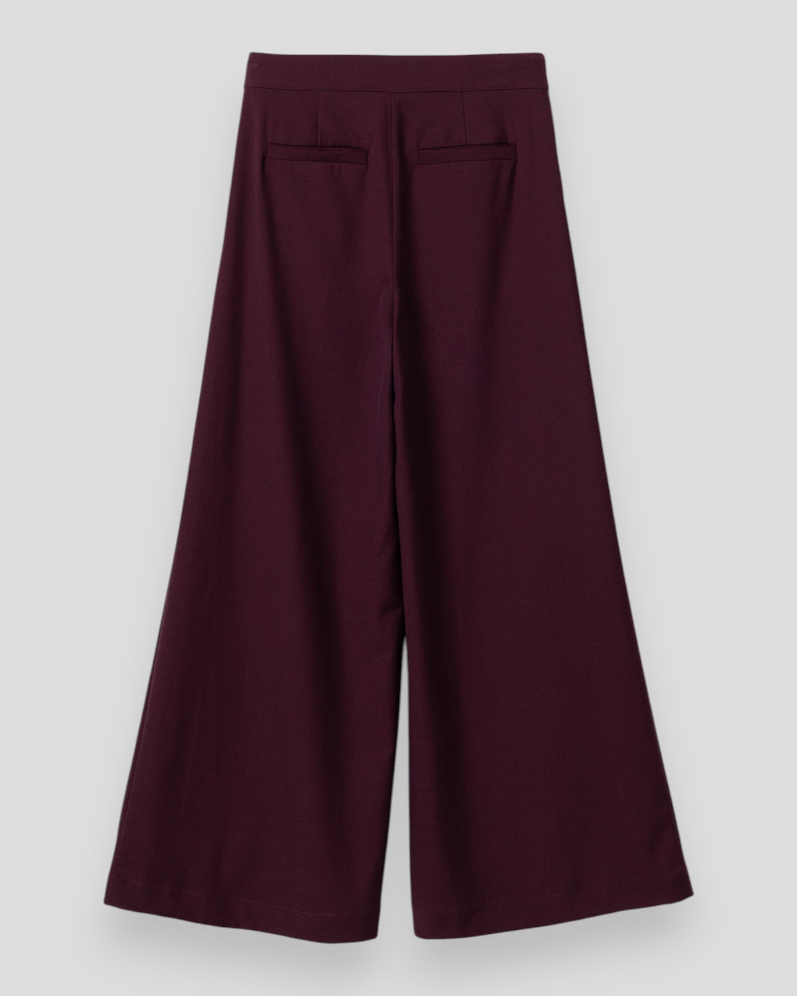 Kazia Pants - Winetasting