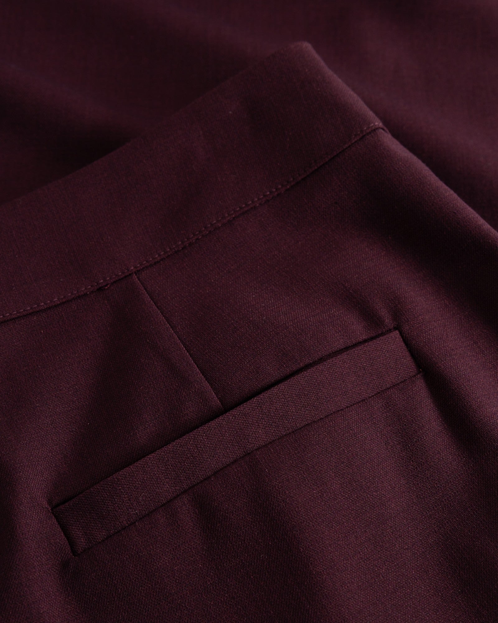 Kazia Pants - Winetasting