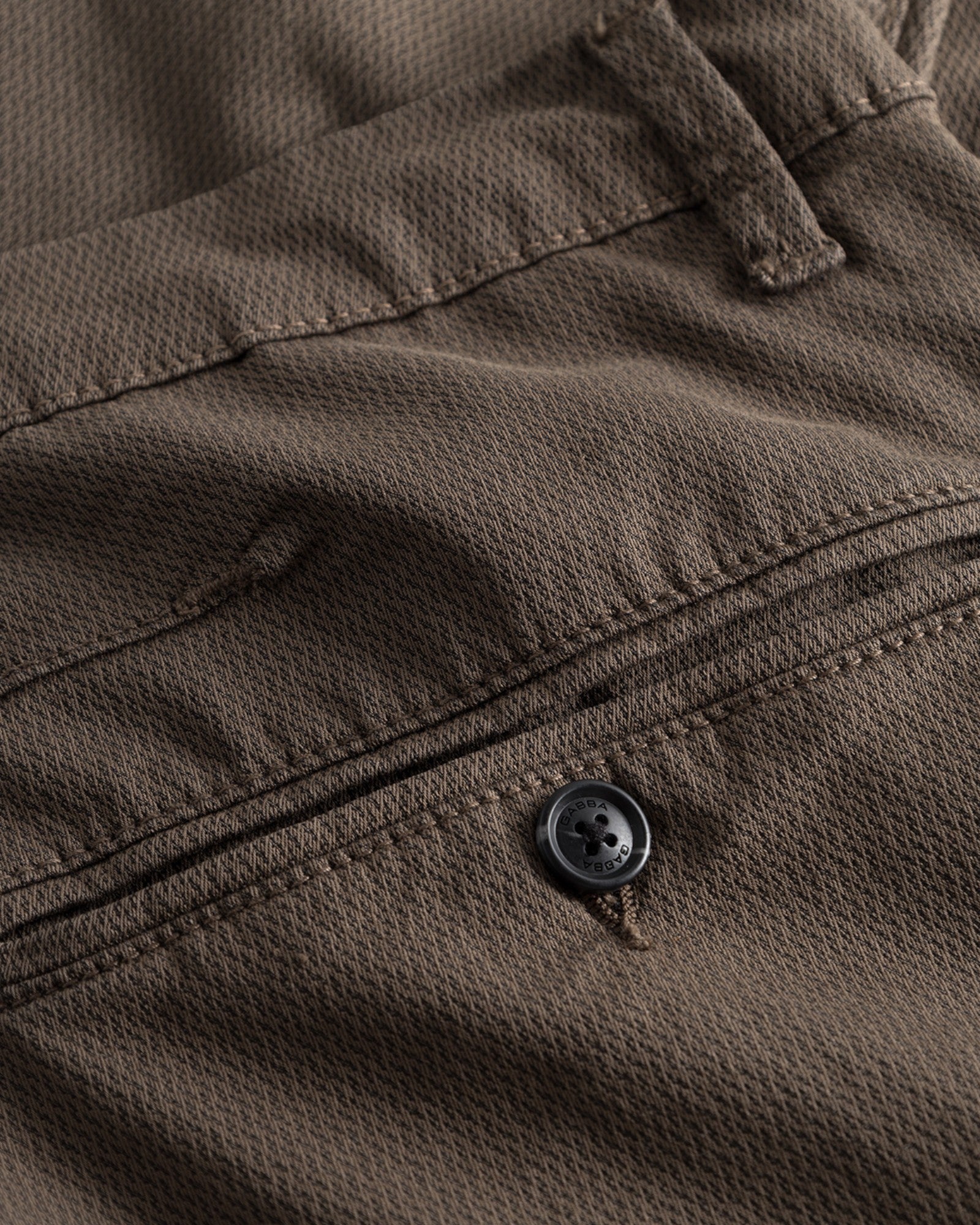 Paul K3280 Dale Chino - Crocodile