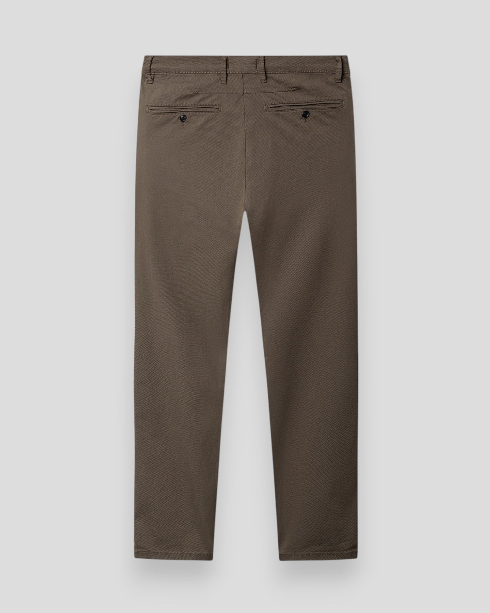 Paul K3280 Dale Chino - Crocodile