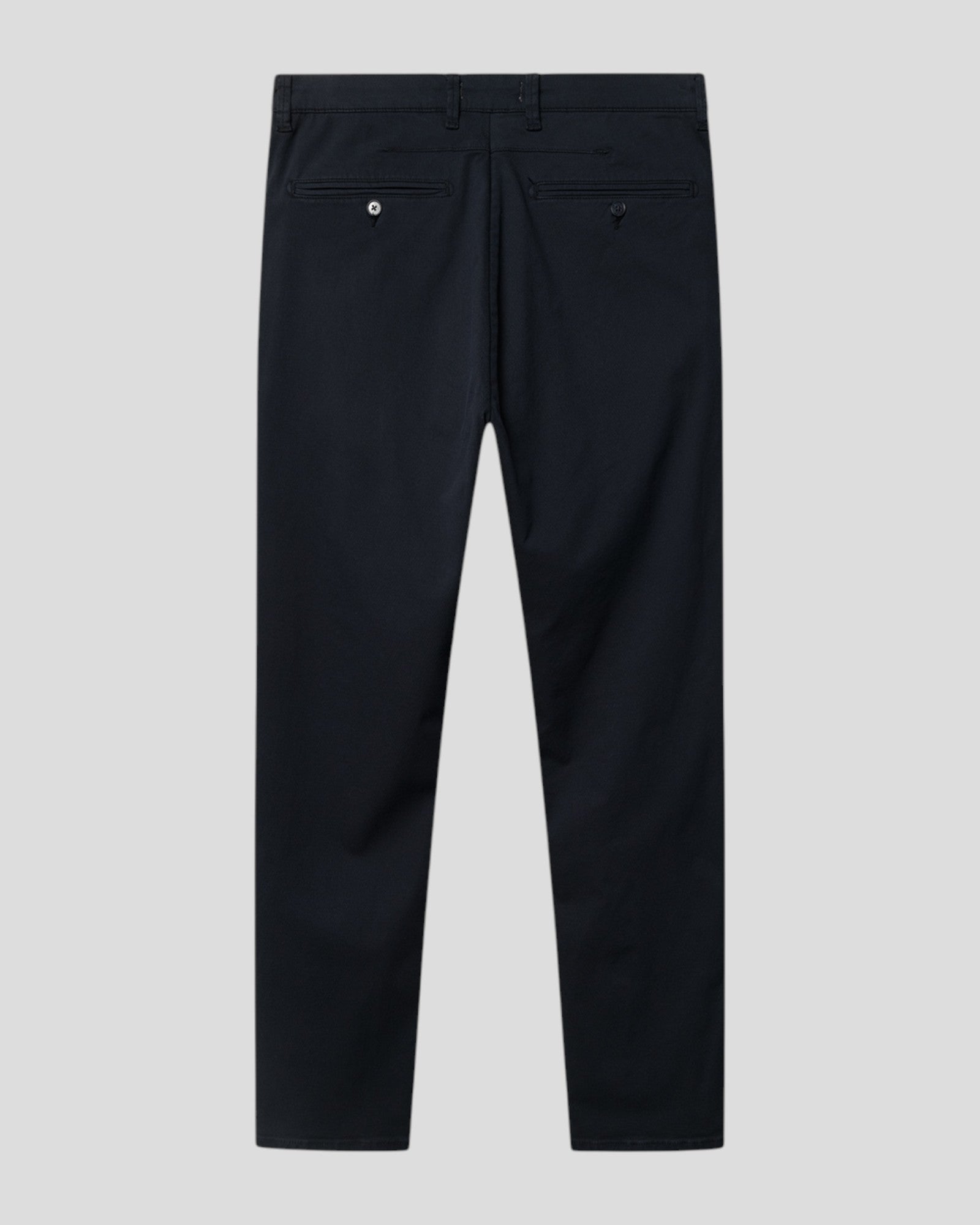Paul K3280 Dale Chino - Blue Black