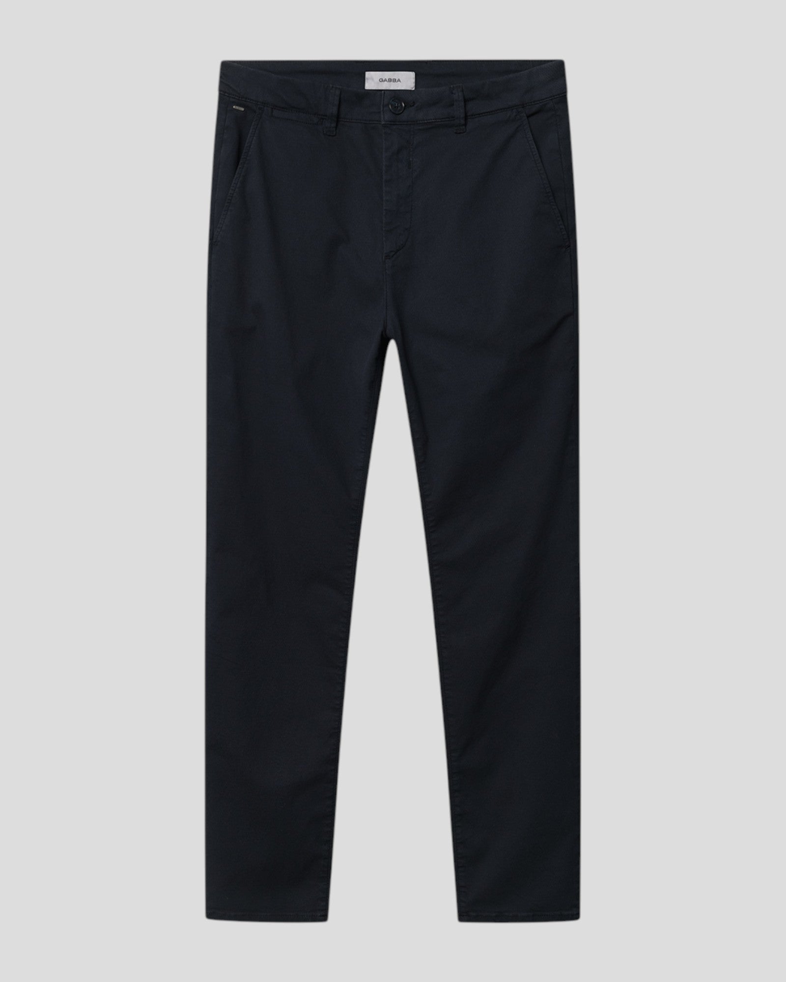 Paul K3280 Dale Chino - Blue Black