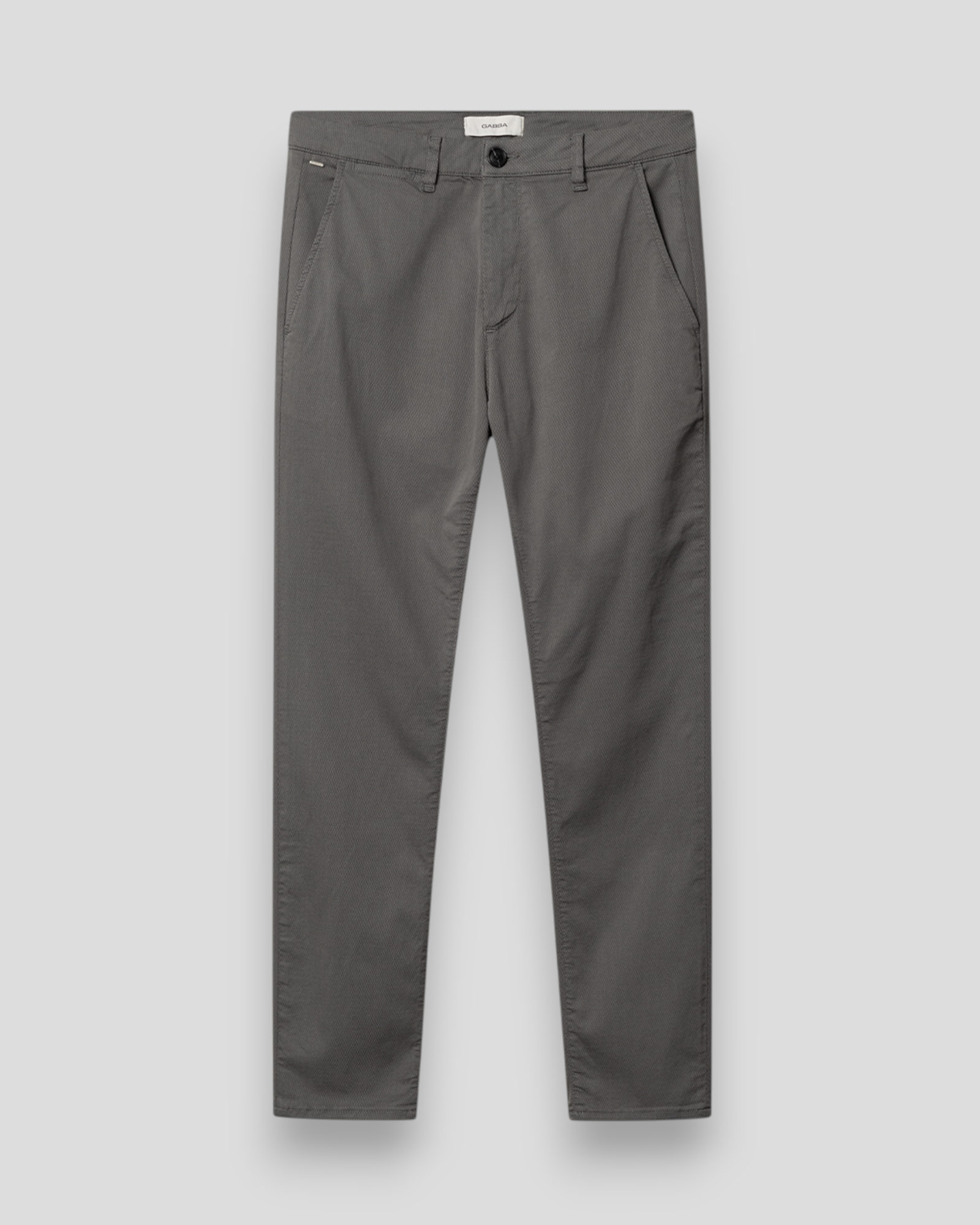 Paul K3280 Dale Chino - Dust Sage Green