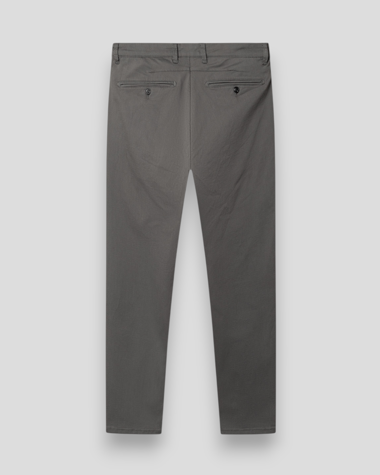 Paul K3280 Dale Chino - Dust Sage Green