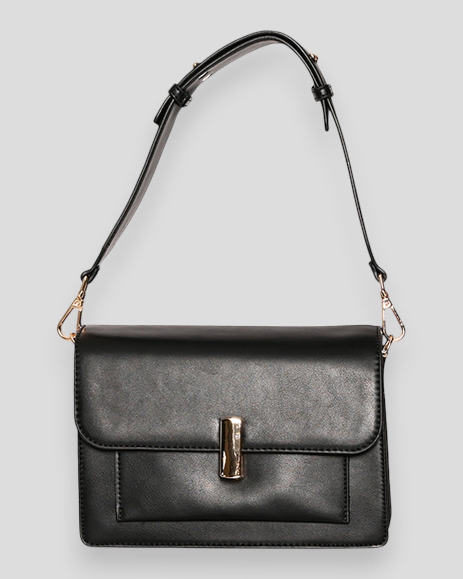 Adele Bag - Black