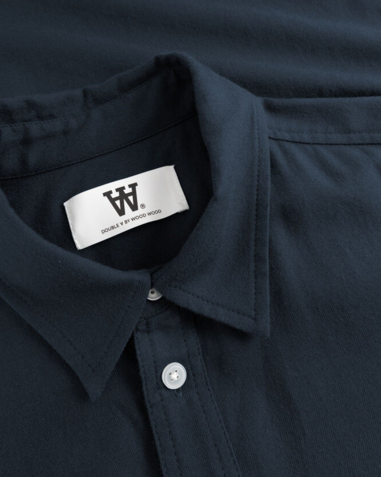 Adrian Shirt - Salute
