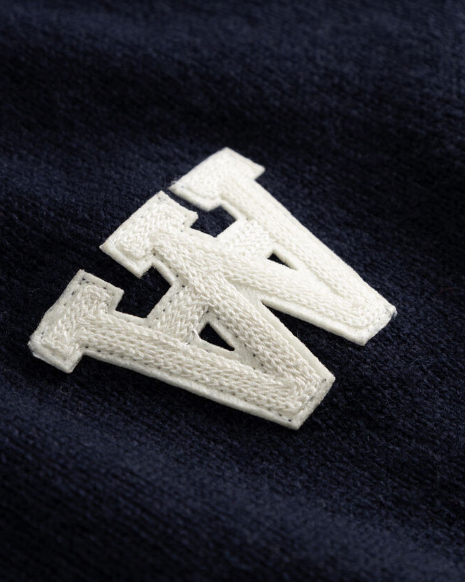 Tay Cardigan 25081 - Salute