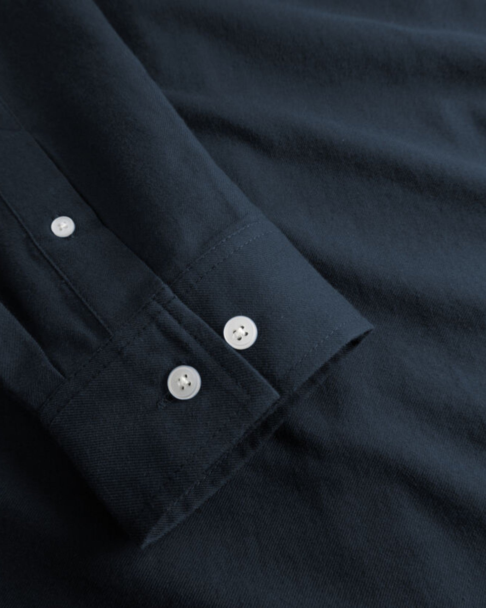 Adrian Shirt - Salute