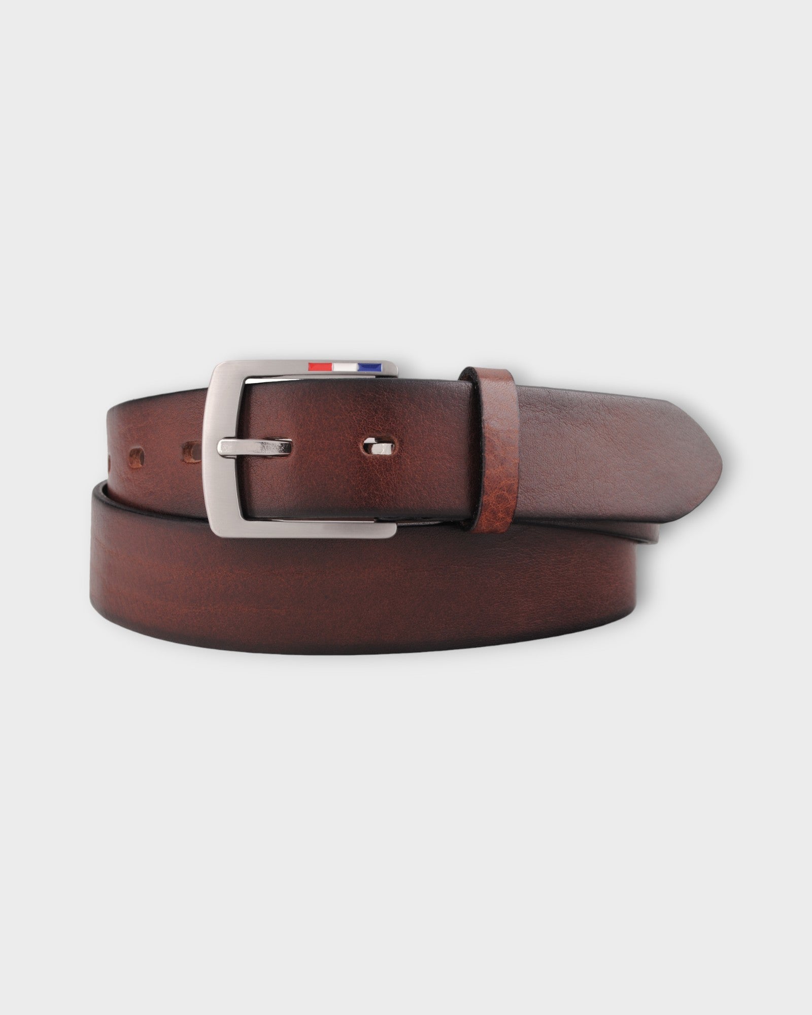 6769/35 Belt - Brown