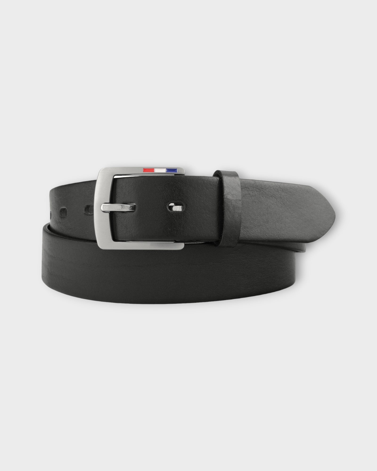 6769/35 Belt - Black