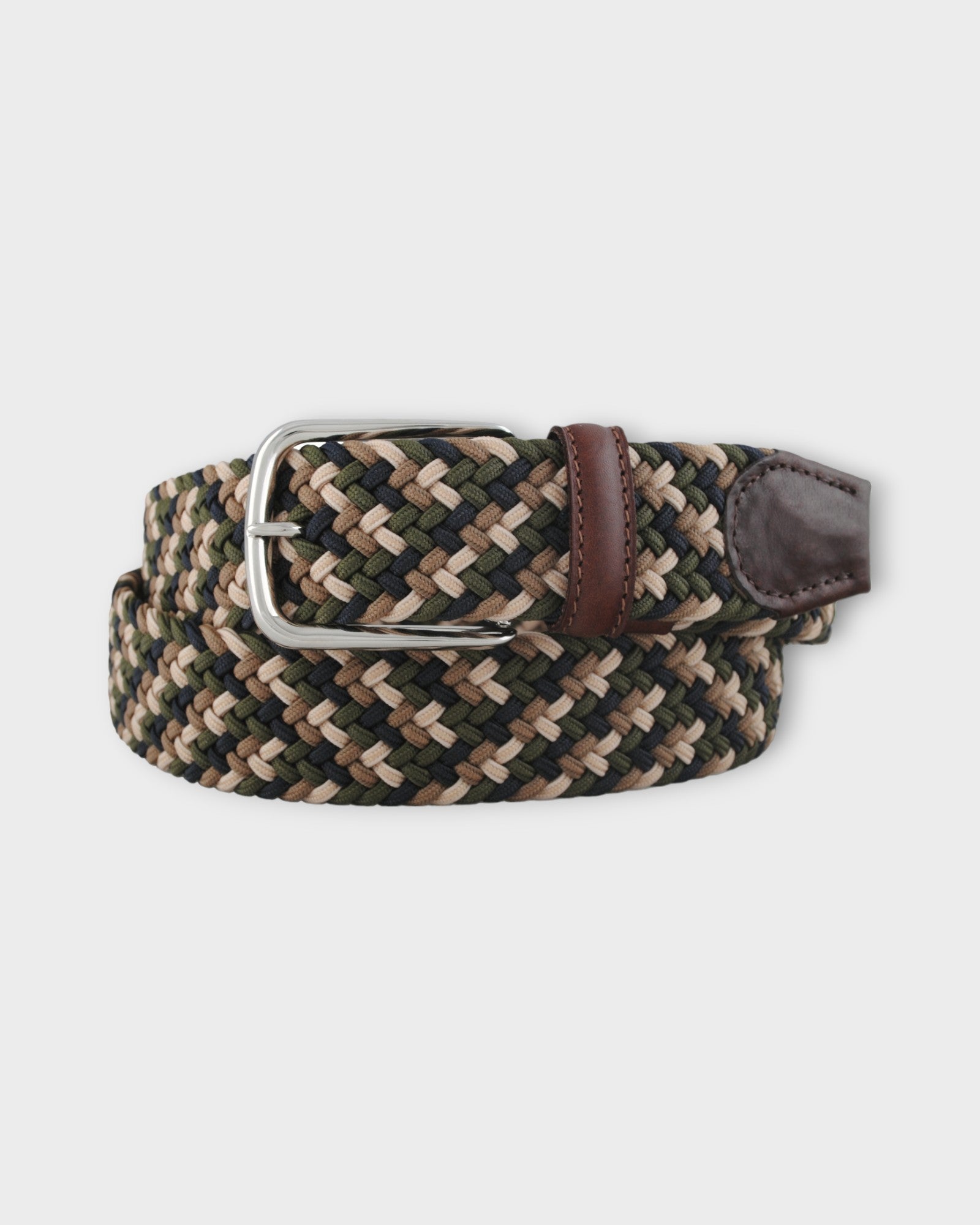 6827/35 Belt - Multi