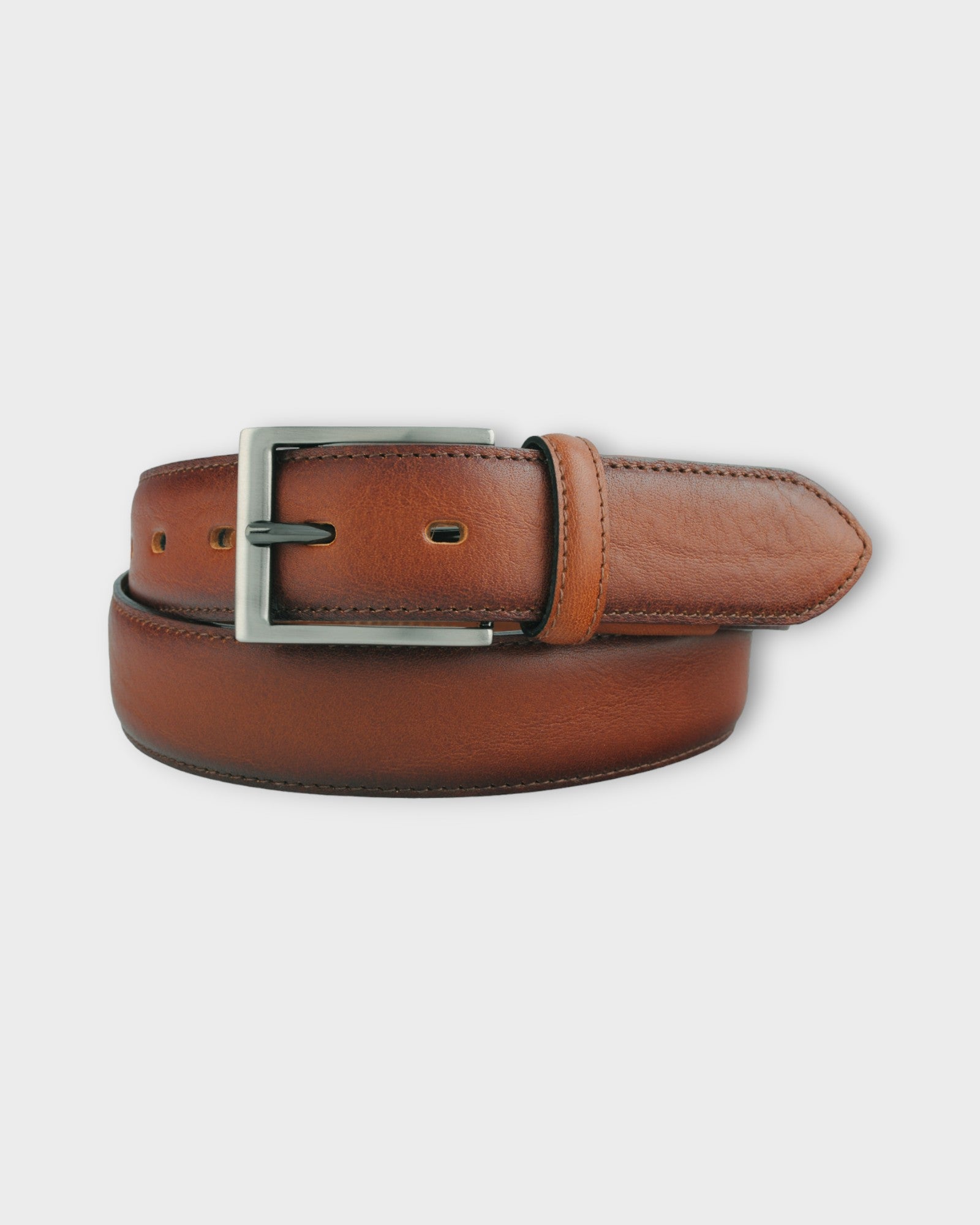 6892g/35 Belt - Brown