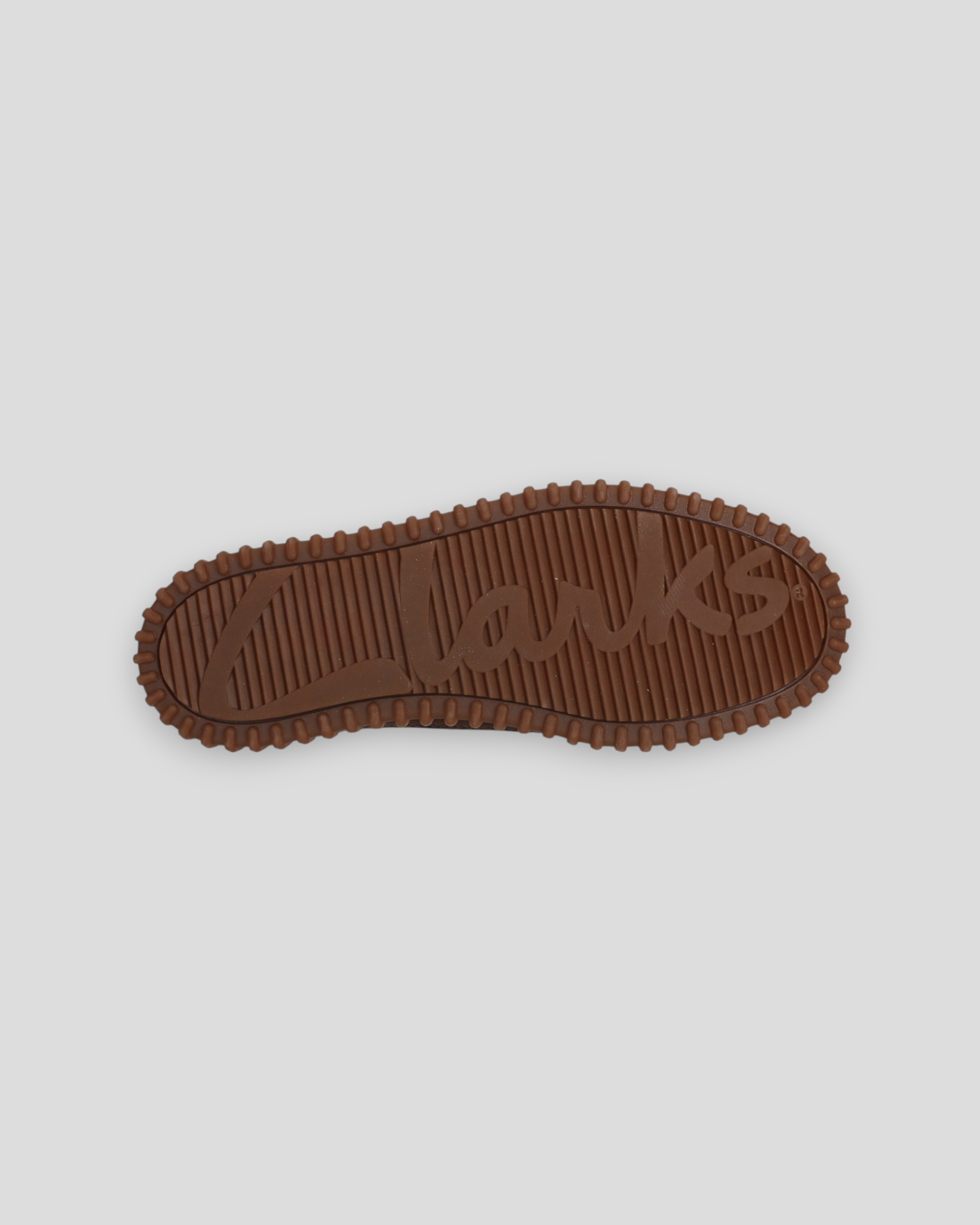 Torhill LaceHI - Dark Brown Nub