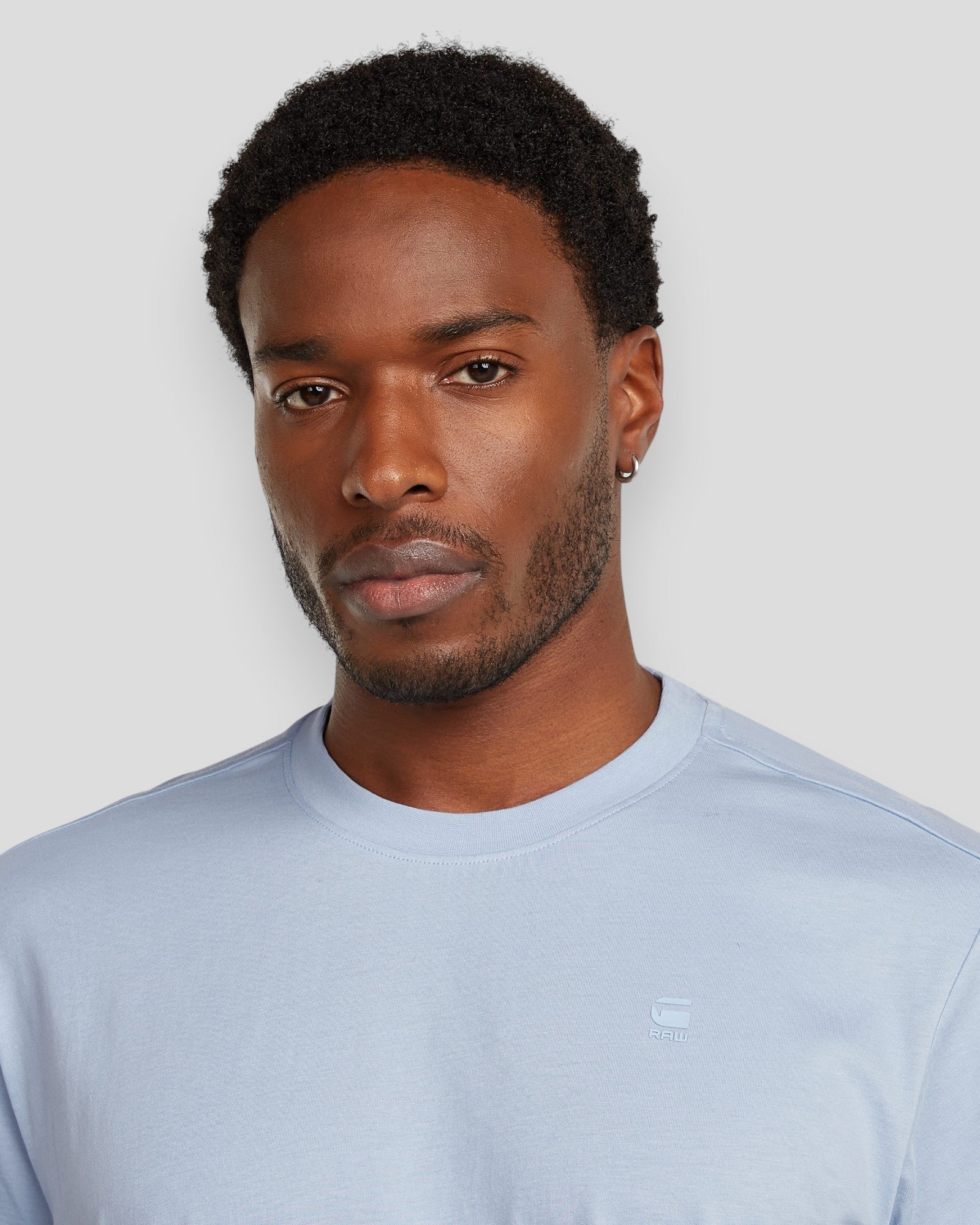 Lash R TEE SS - It Wave