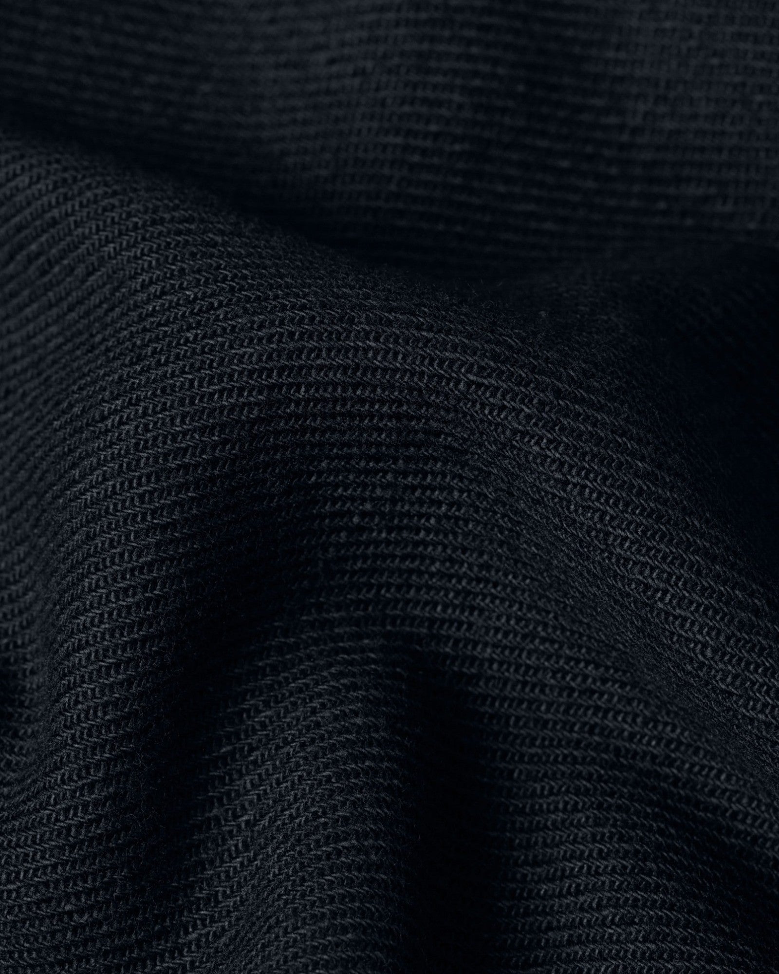 Marine Slim Shirt LS - Salute GD