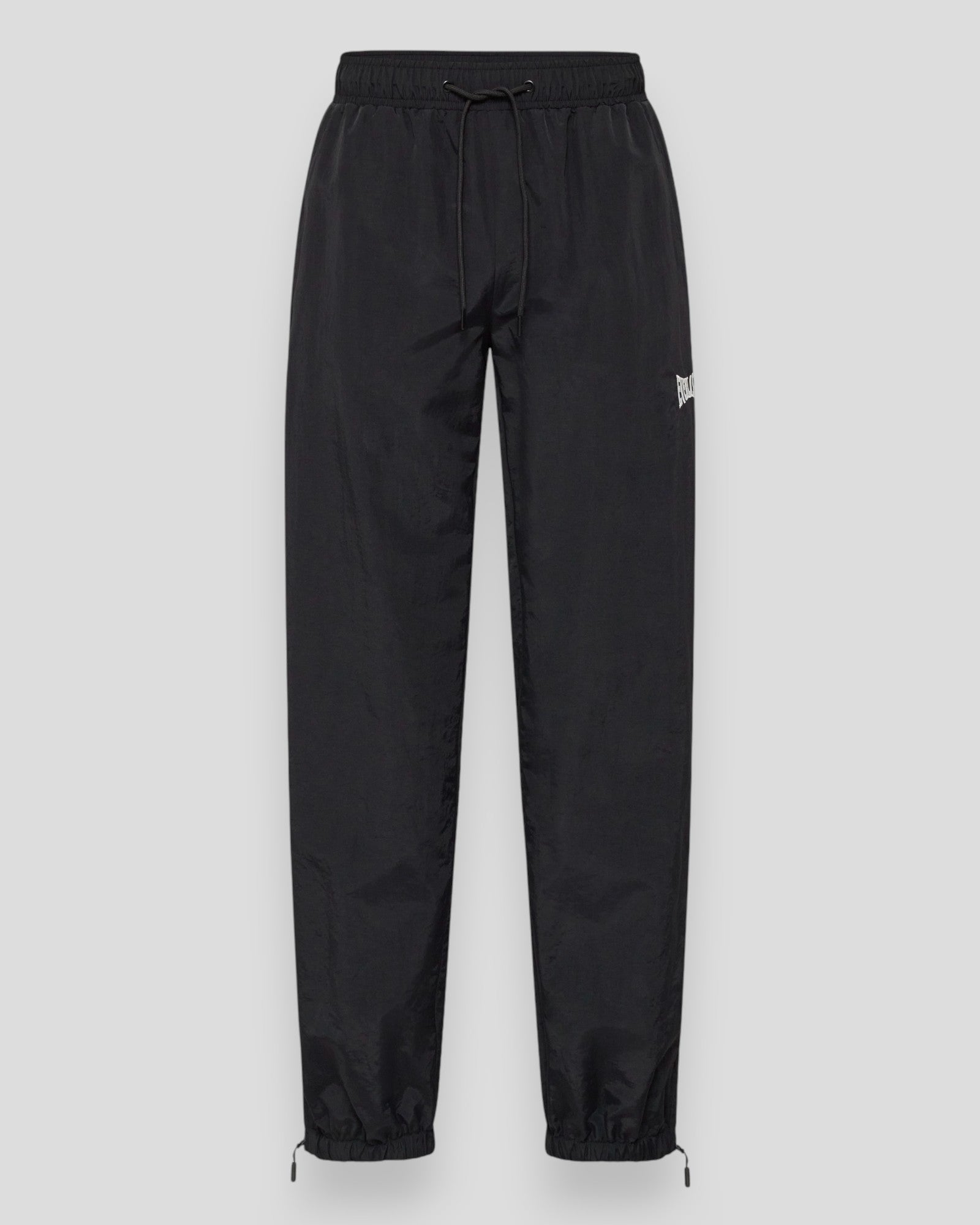 Visibility Track Pants - Black Beauty