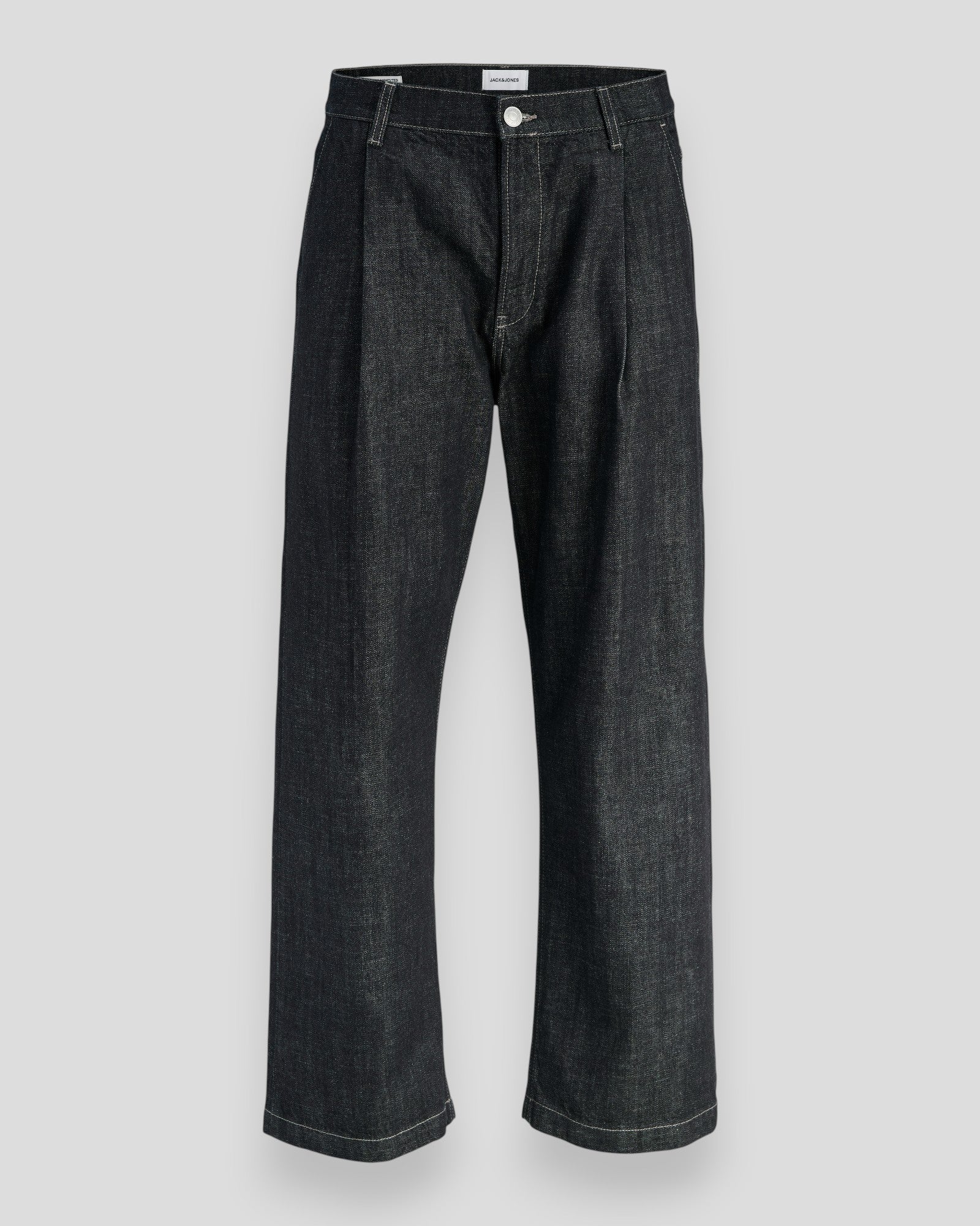 Ted Lloyd AKM 856 Jeans - Blue Denim Pack
