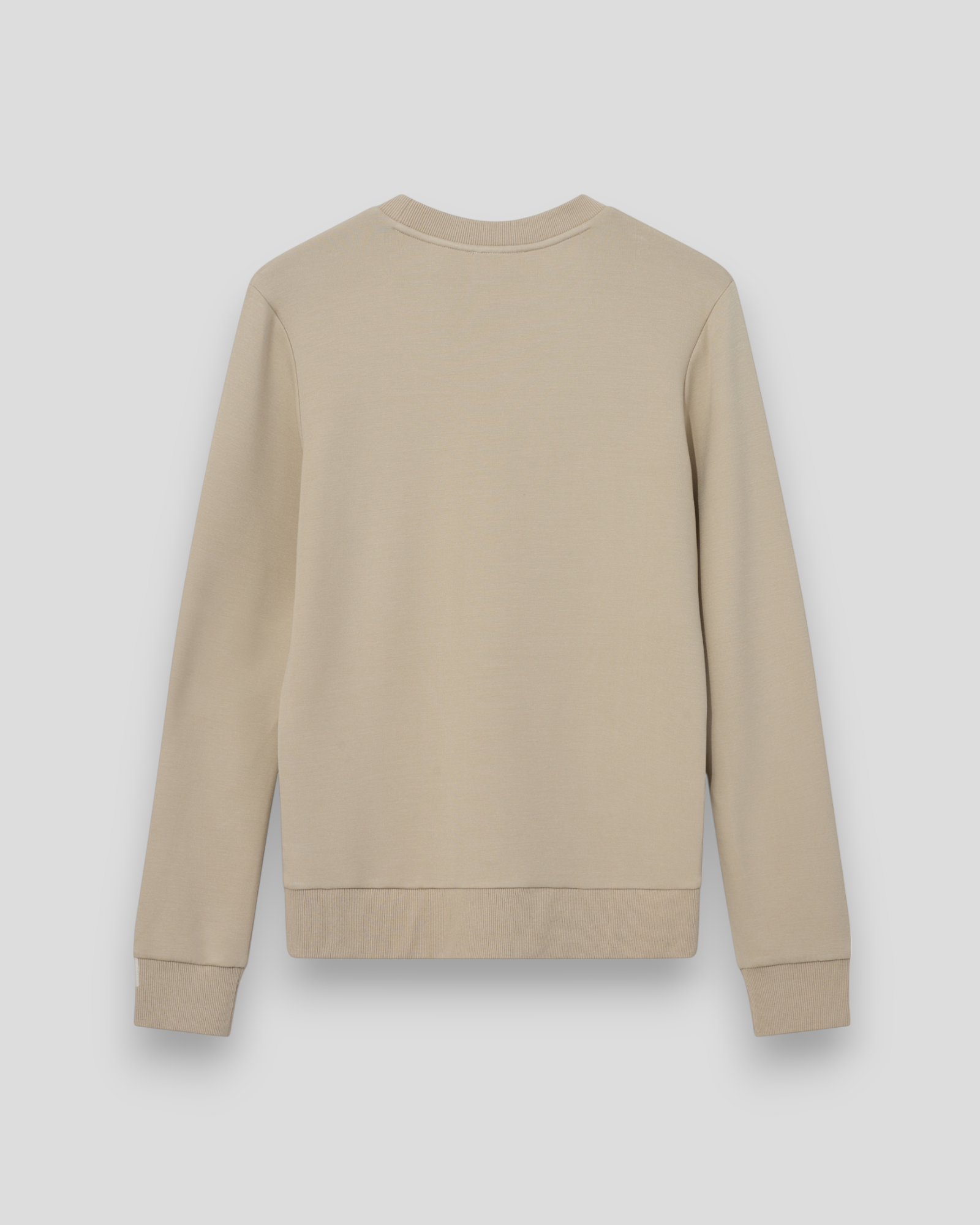 Bridge Sweat Shirt - Warm Kit