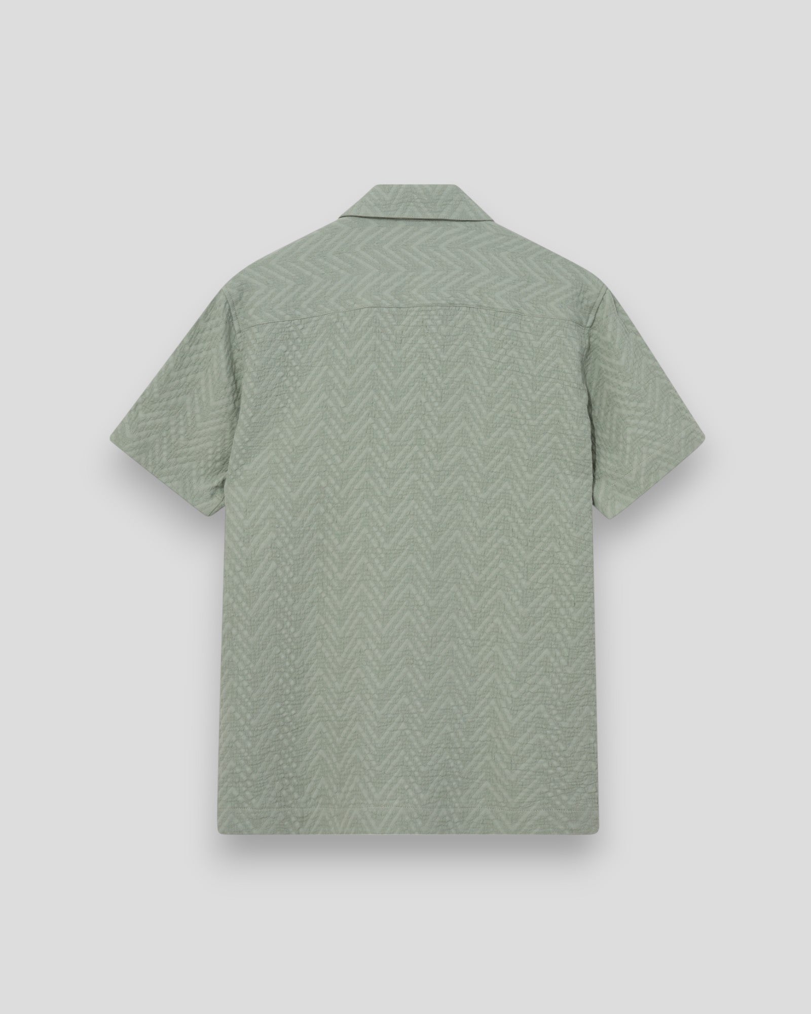 Marco Cuban Rosacel - Menthol Green