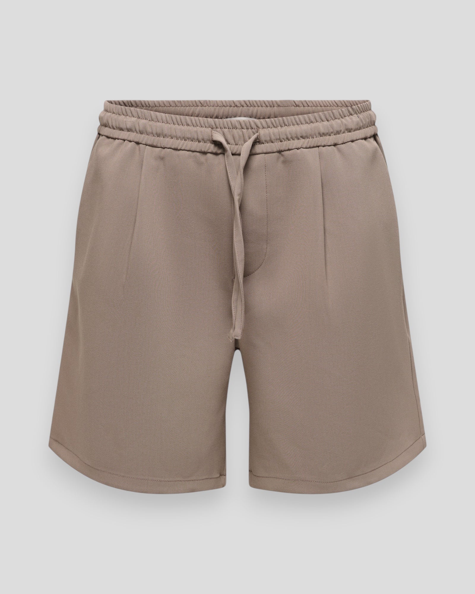 Will 0292 Loose String Shorts - Falcon