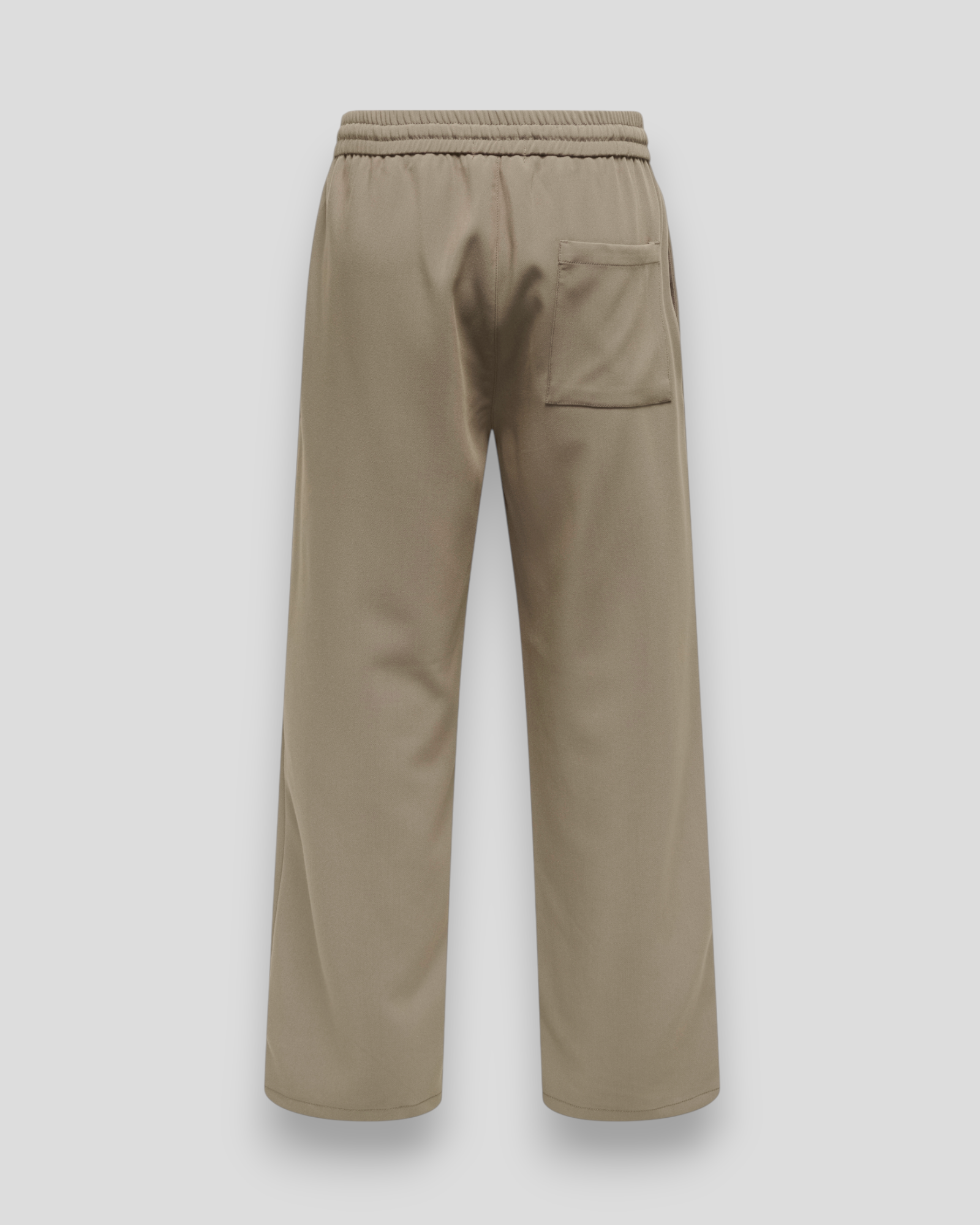 Will 0292 Loose String Pants - Falcon