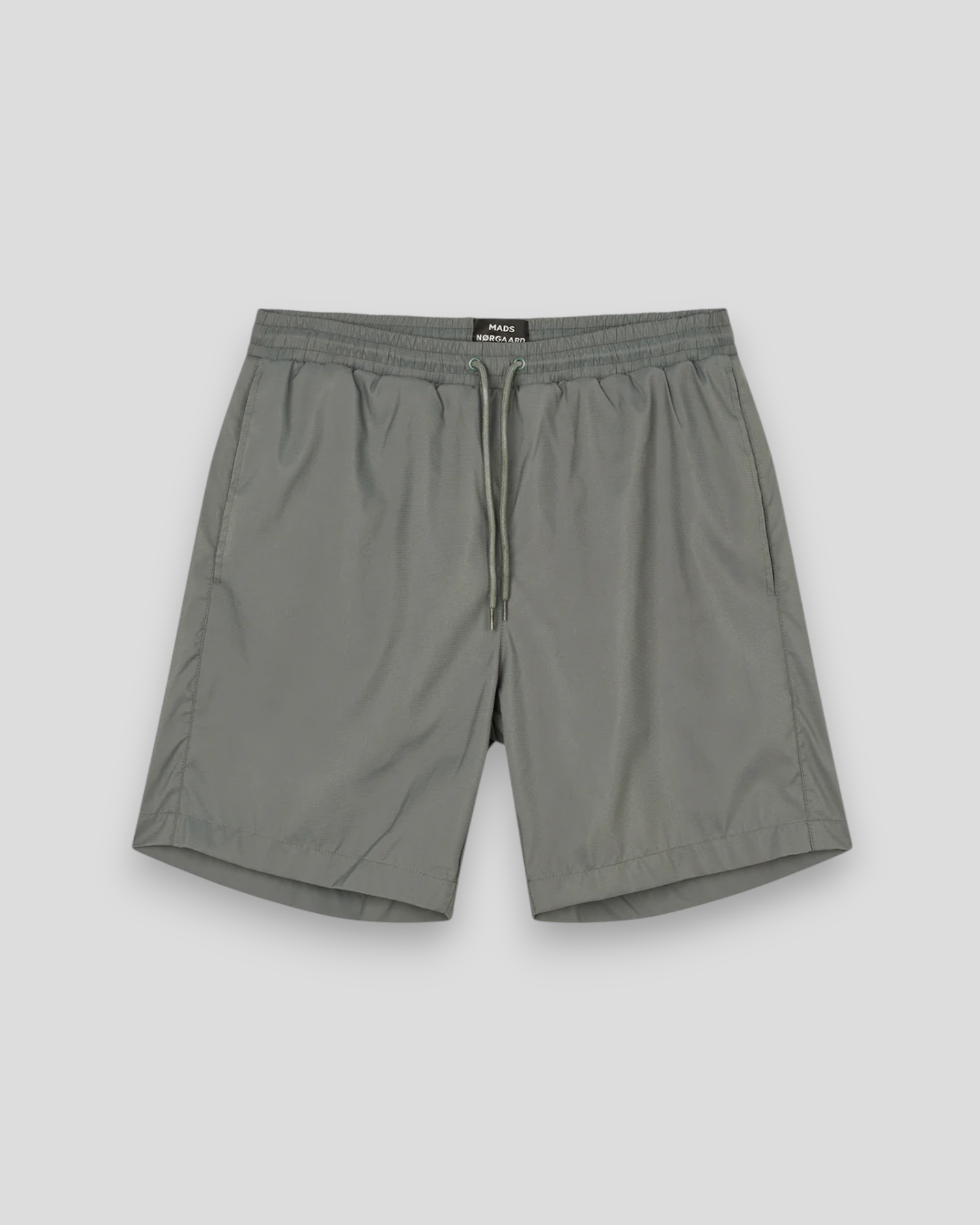 Sea Sandro Swim Shorts - Moon Mist