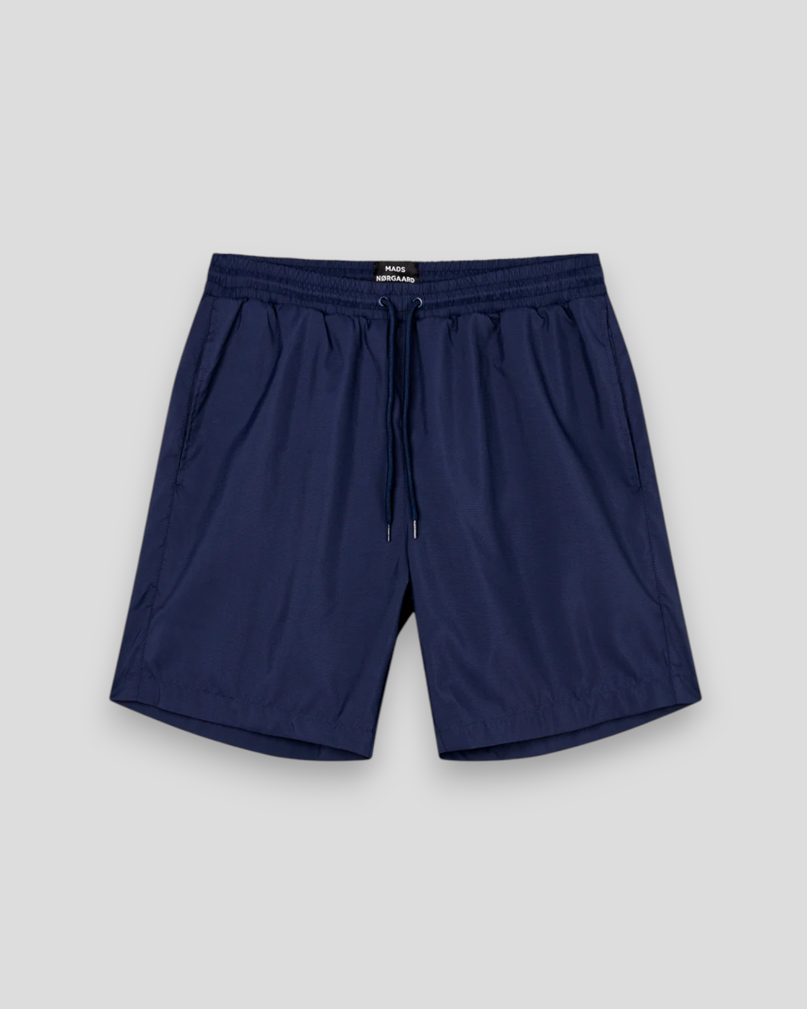 Sea Sandro Swim Shorts - Parisian Night