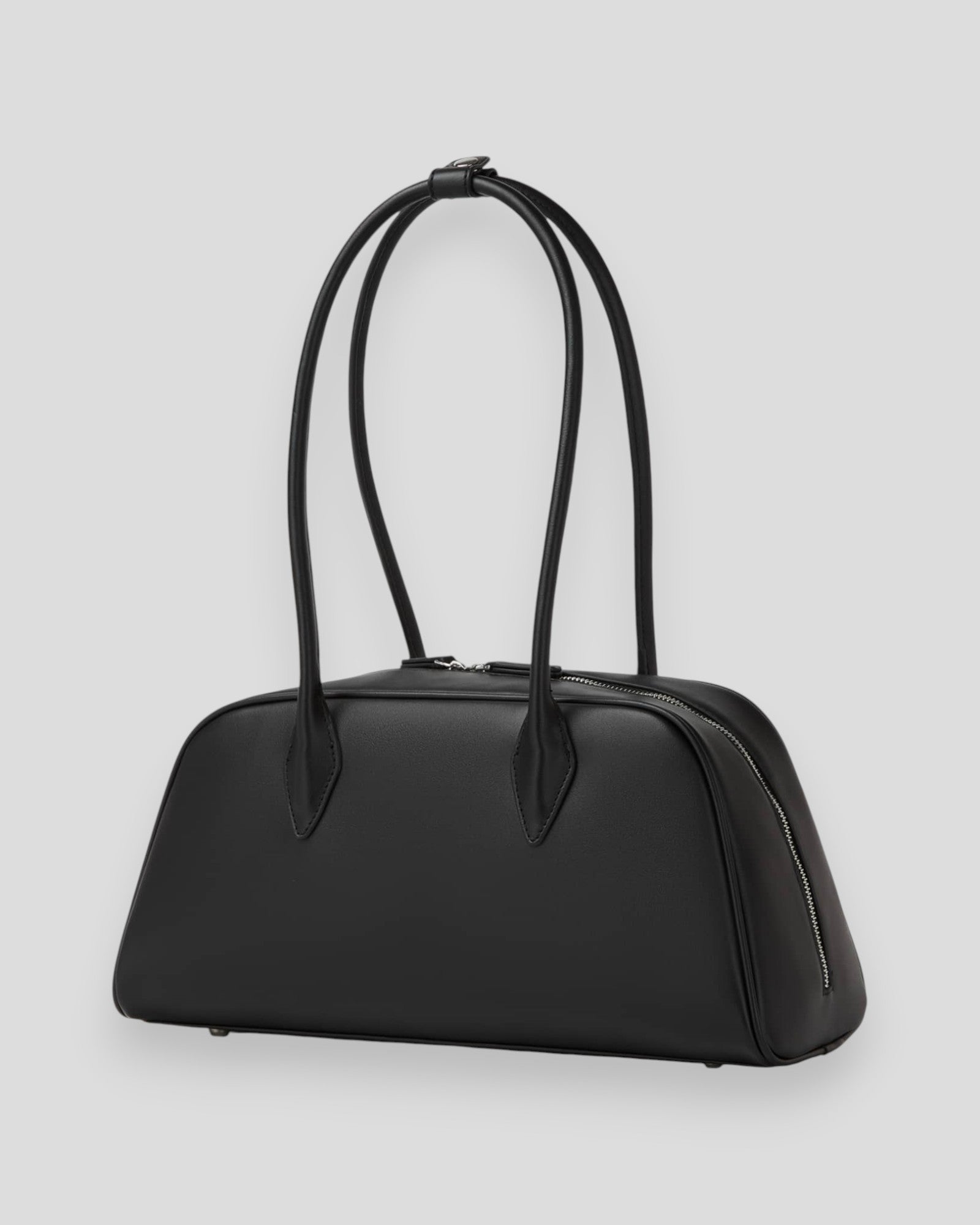 Maia Bag - Black