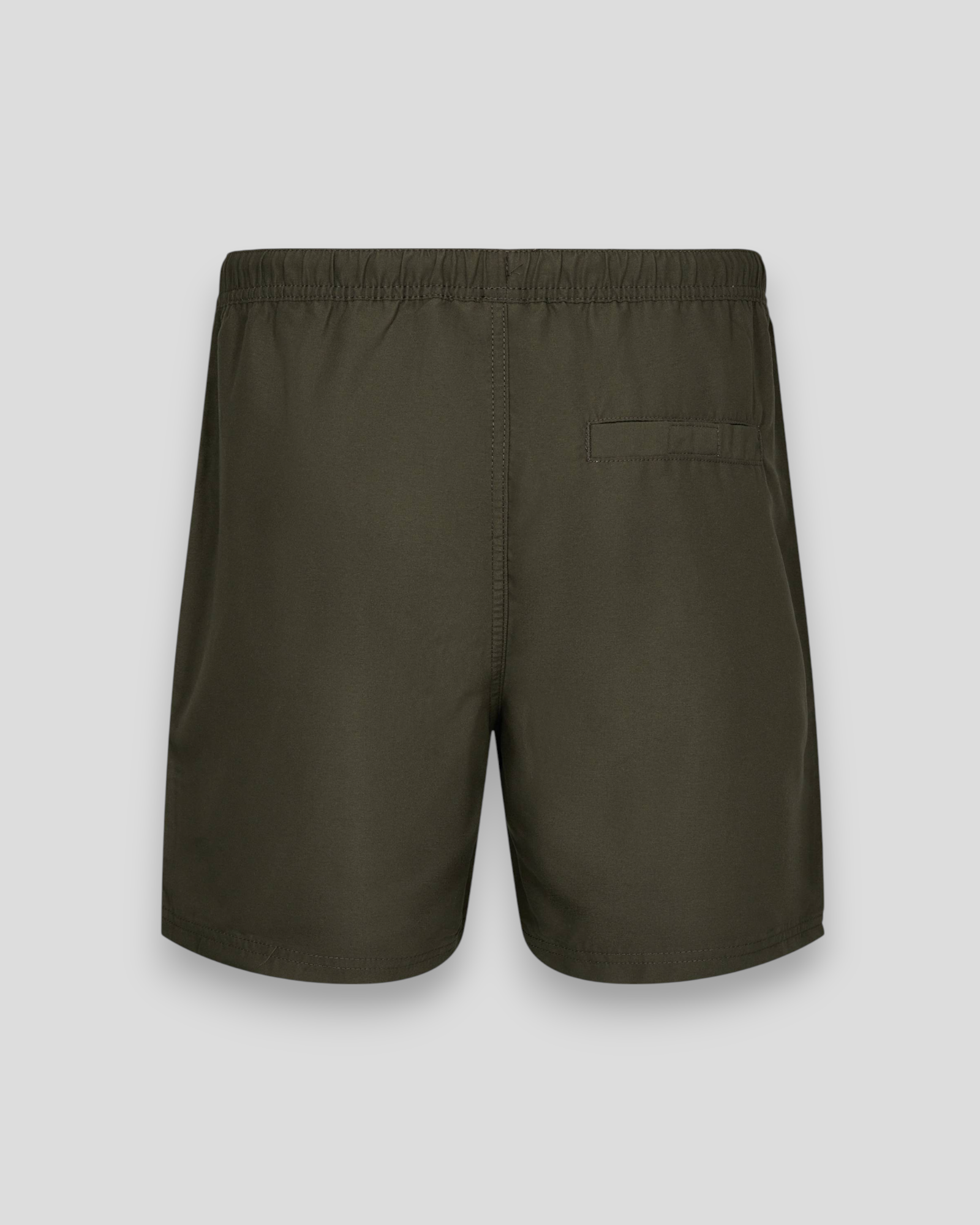 Havana Swimshorts - Army