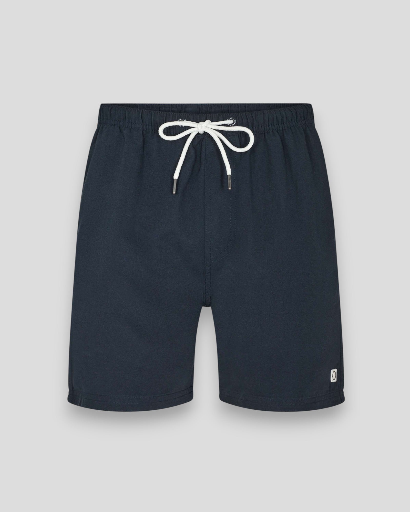 Havana Swimshorts - Navy