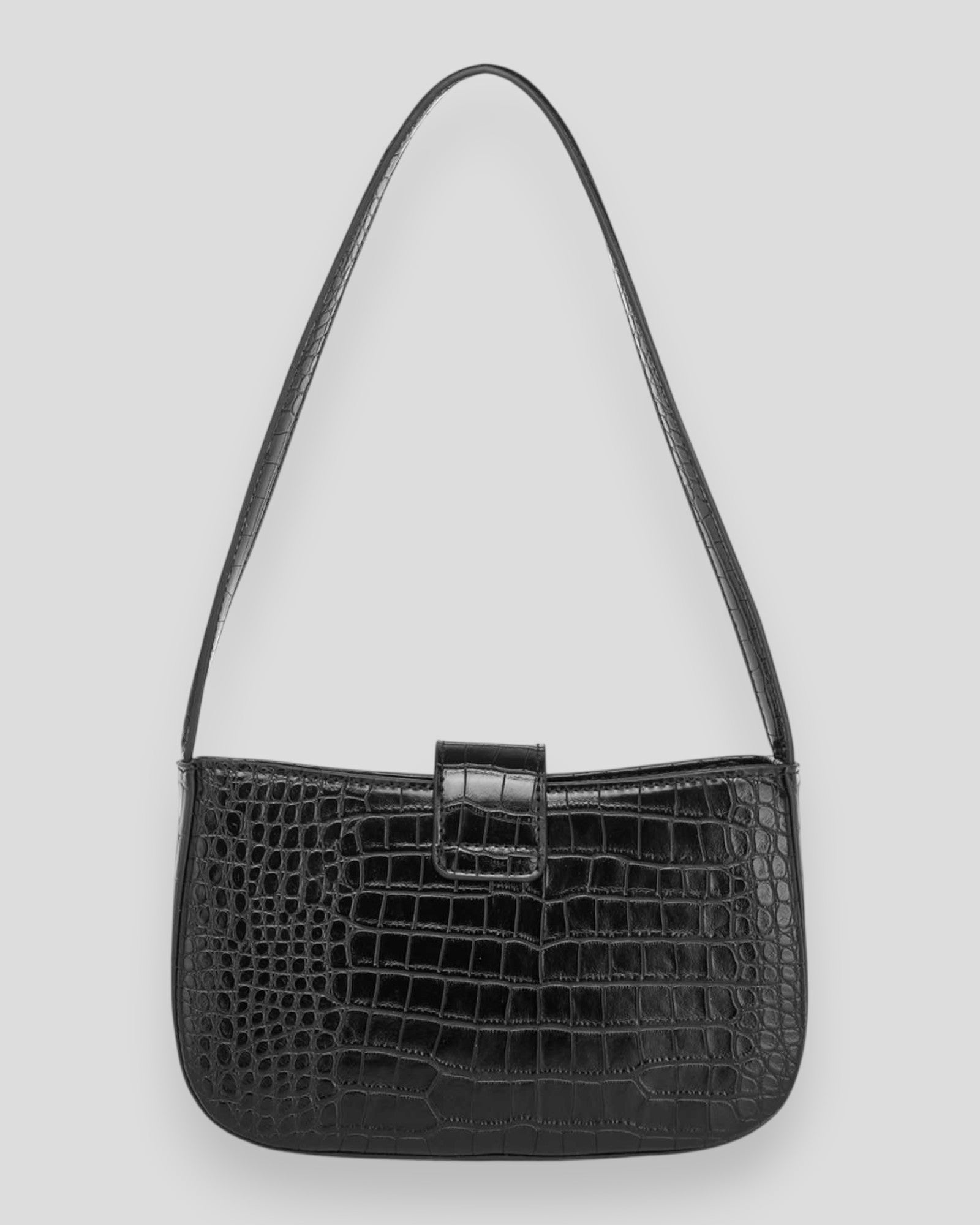 Madilyn Bag - Black