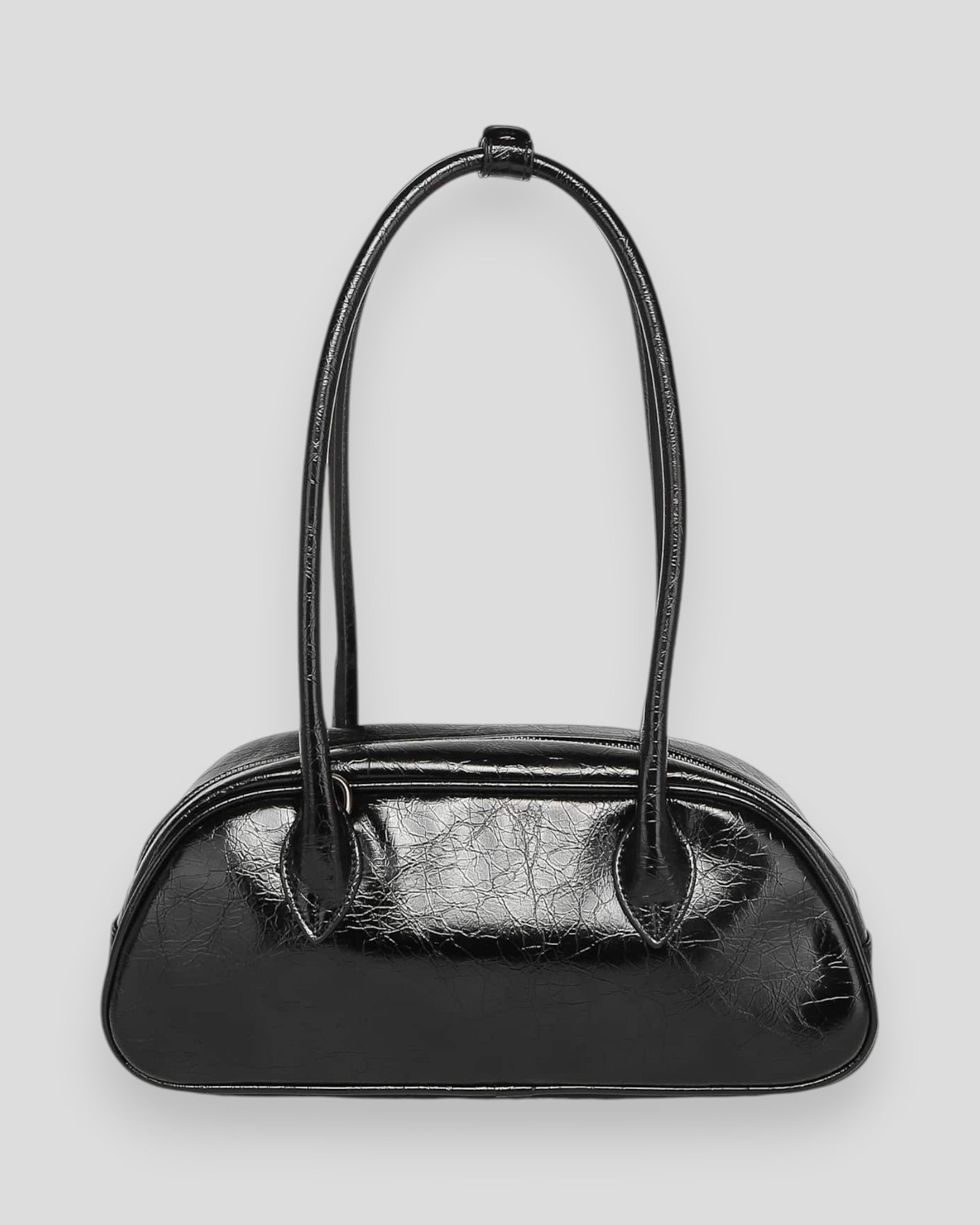 Iris Bag - Black