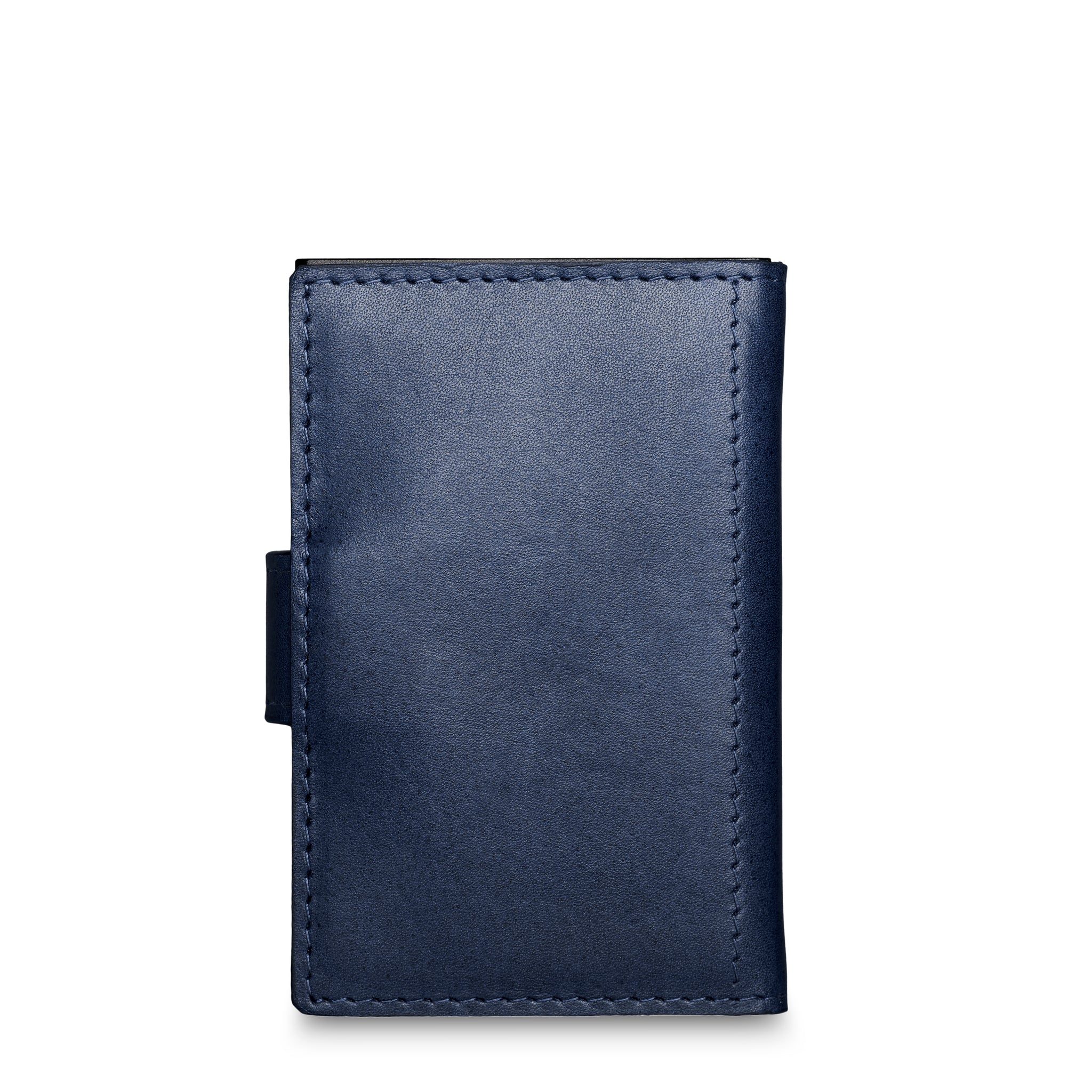 Wallet Small - Navy