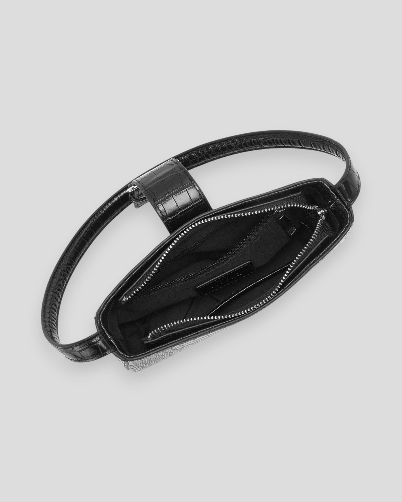 Madilyn Bag - Black