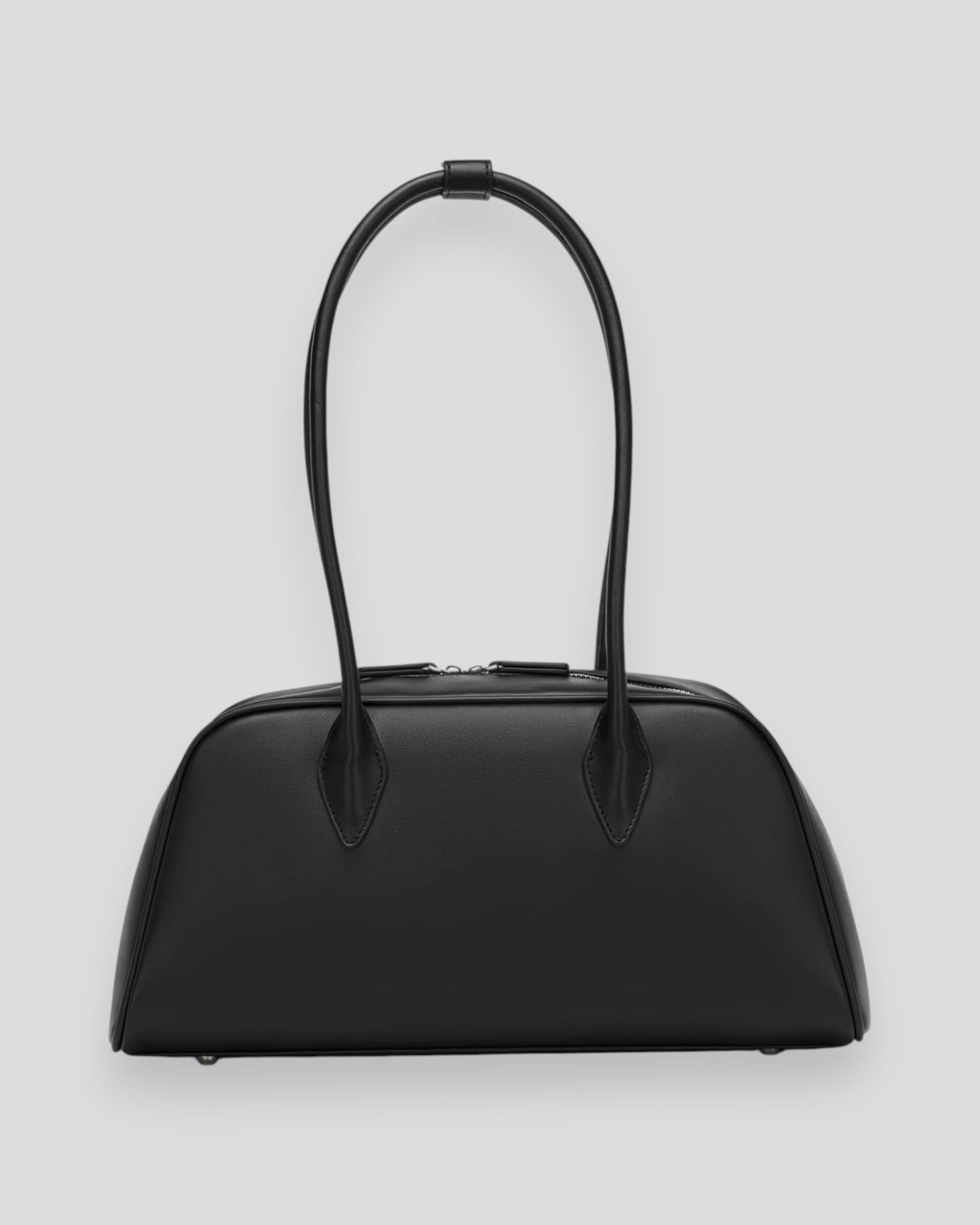 Maia Bag - Black