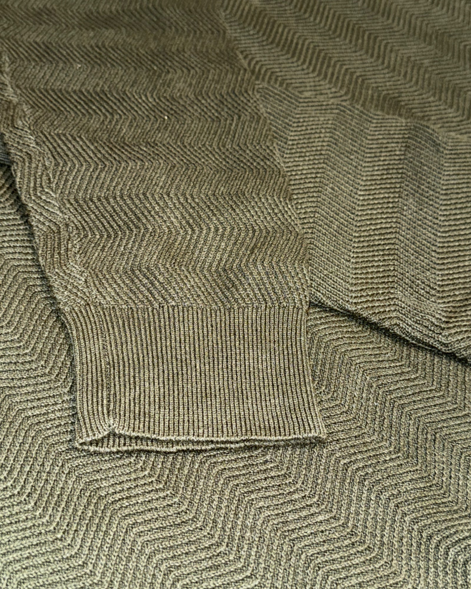 Heritage - Army