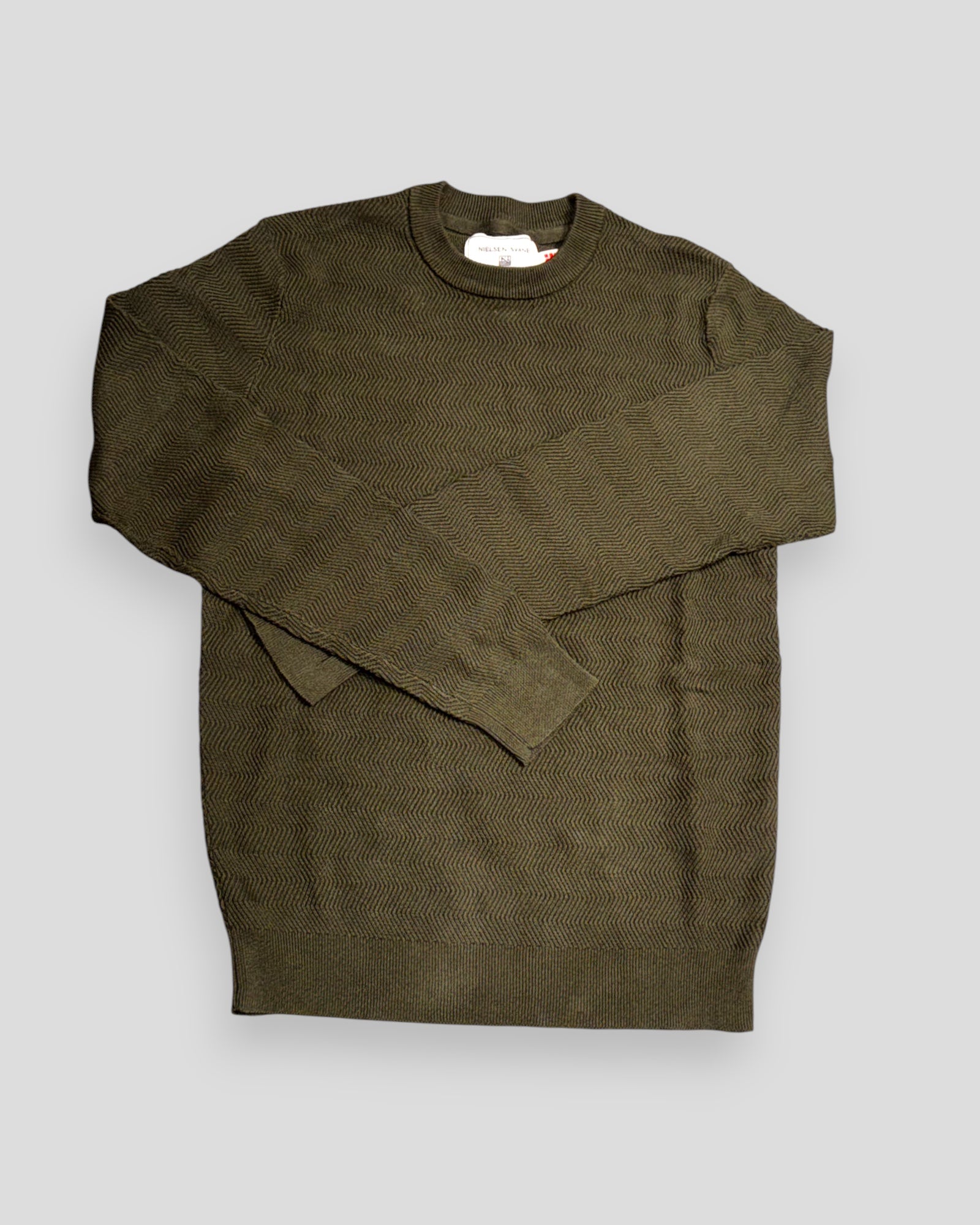 Heritage - Army