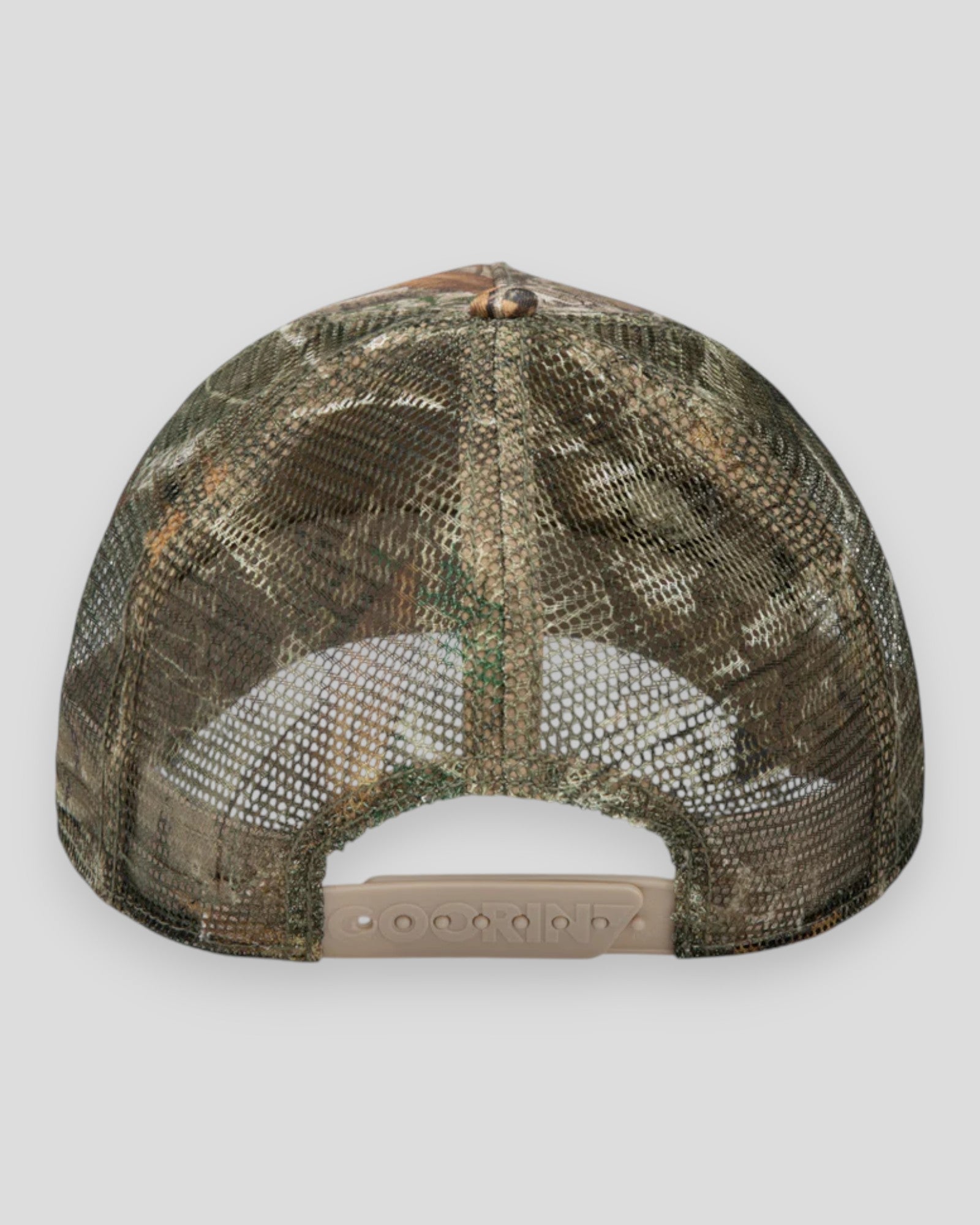 Realtree Edge Grump Dog - Camouflage