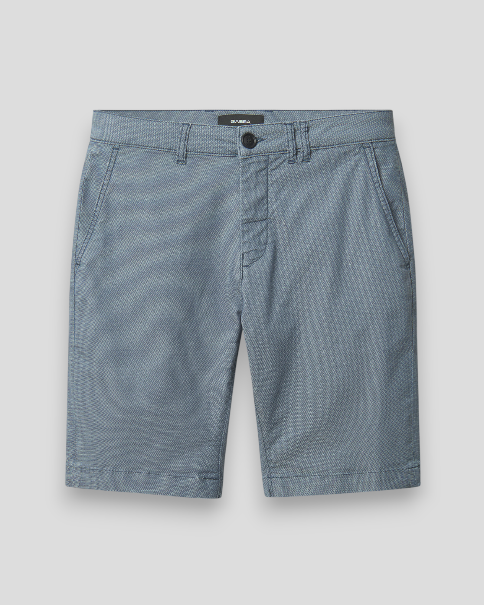 Jet K3280 Dale Shorts - Blue