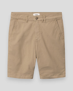 Jet K3280 Dale Shorts - Sand