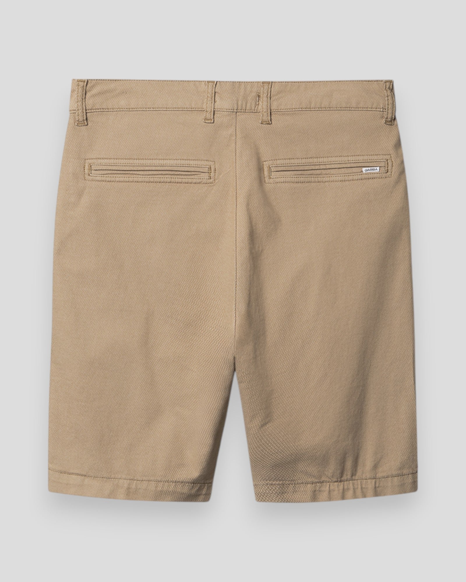 Jet K3280 Dale Shorts - Sand