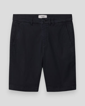 Jet K3280 Dale Shorts - Blue Black