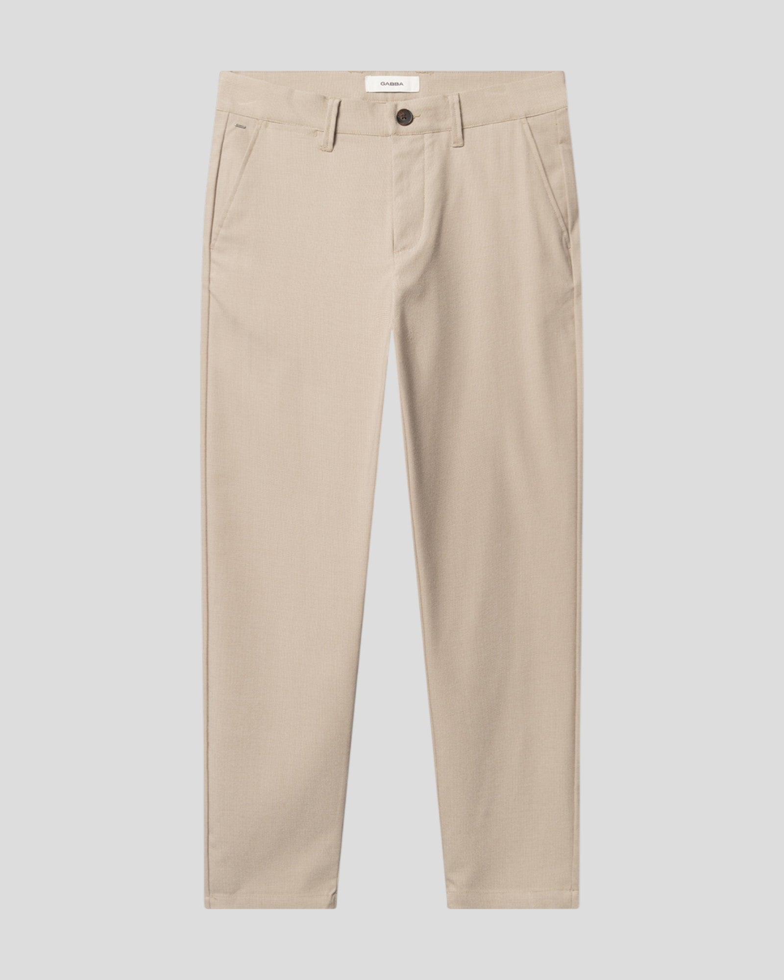 Paul Deme Pant - Birch