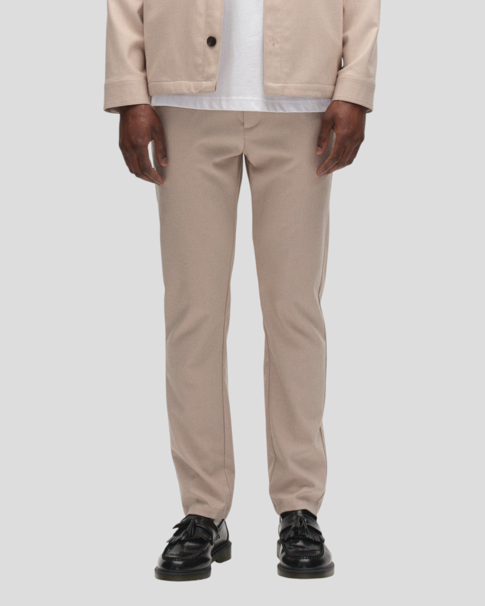 Paul Deme Pant - Birch